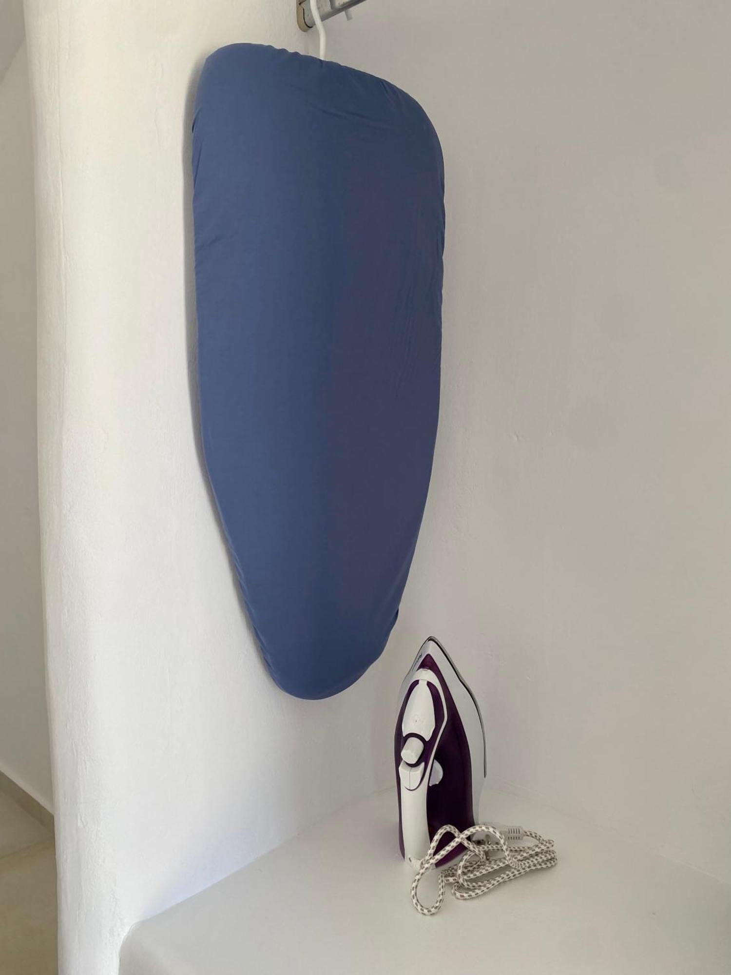 My Oasis Mykonos Apartment Klouvas