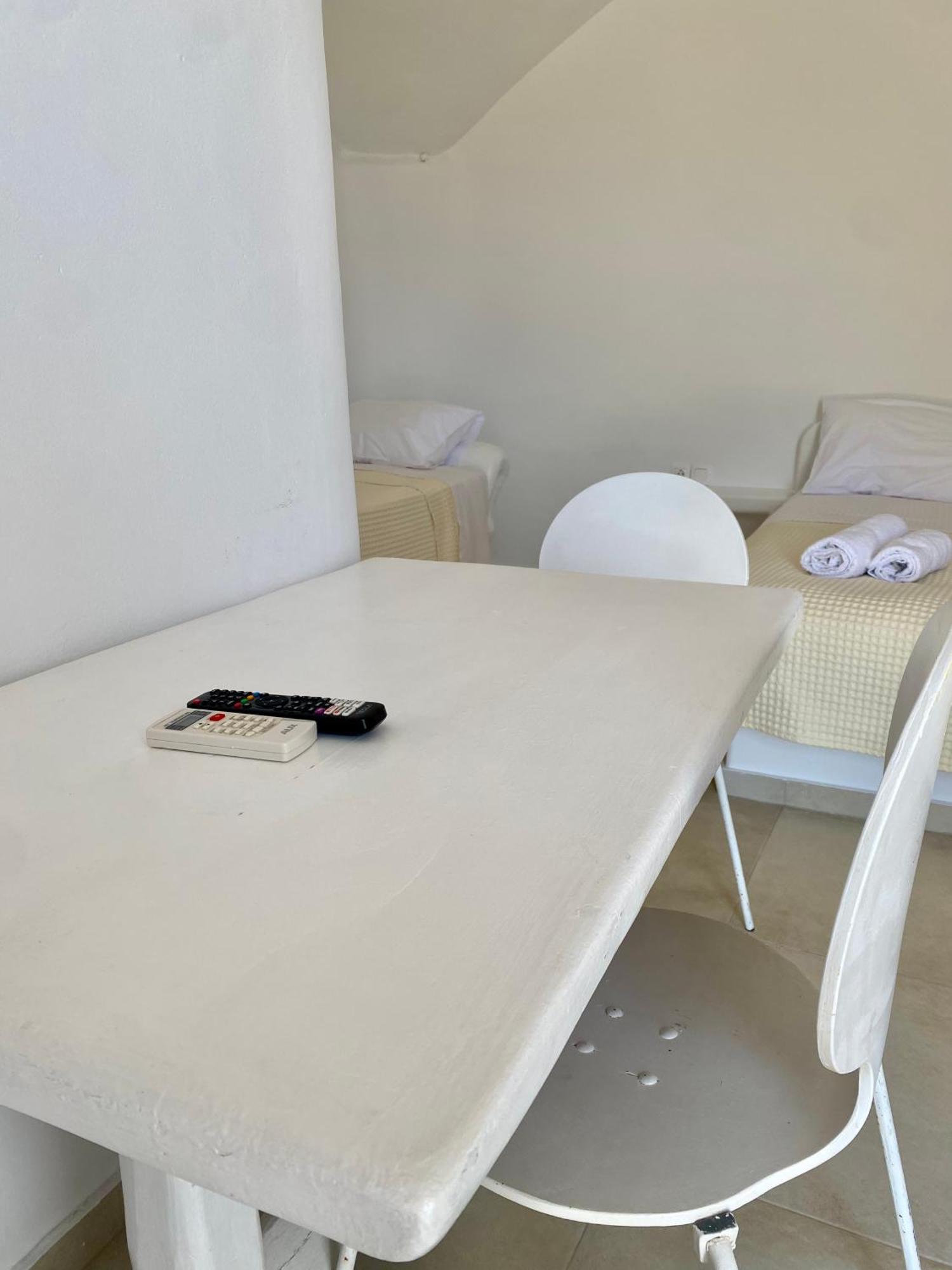 My Oasis Mykonos Apartment *