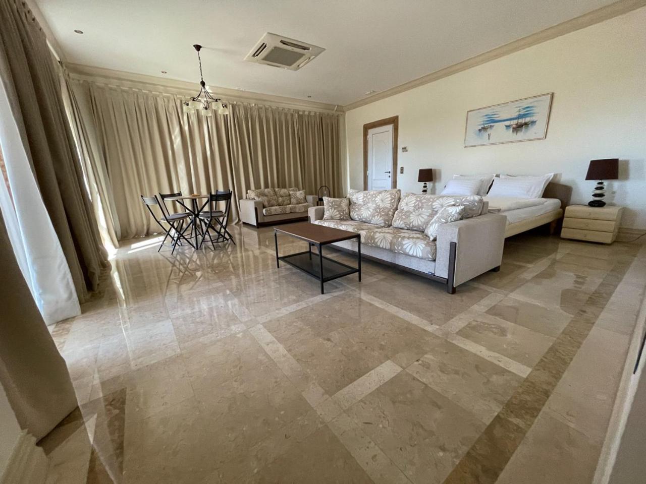 Nostrana Village Apartment *