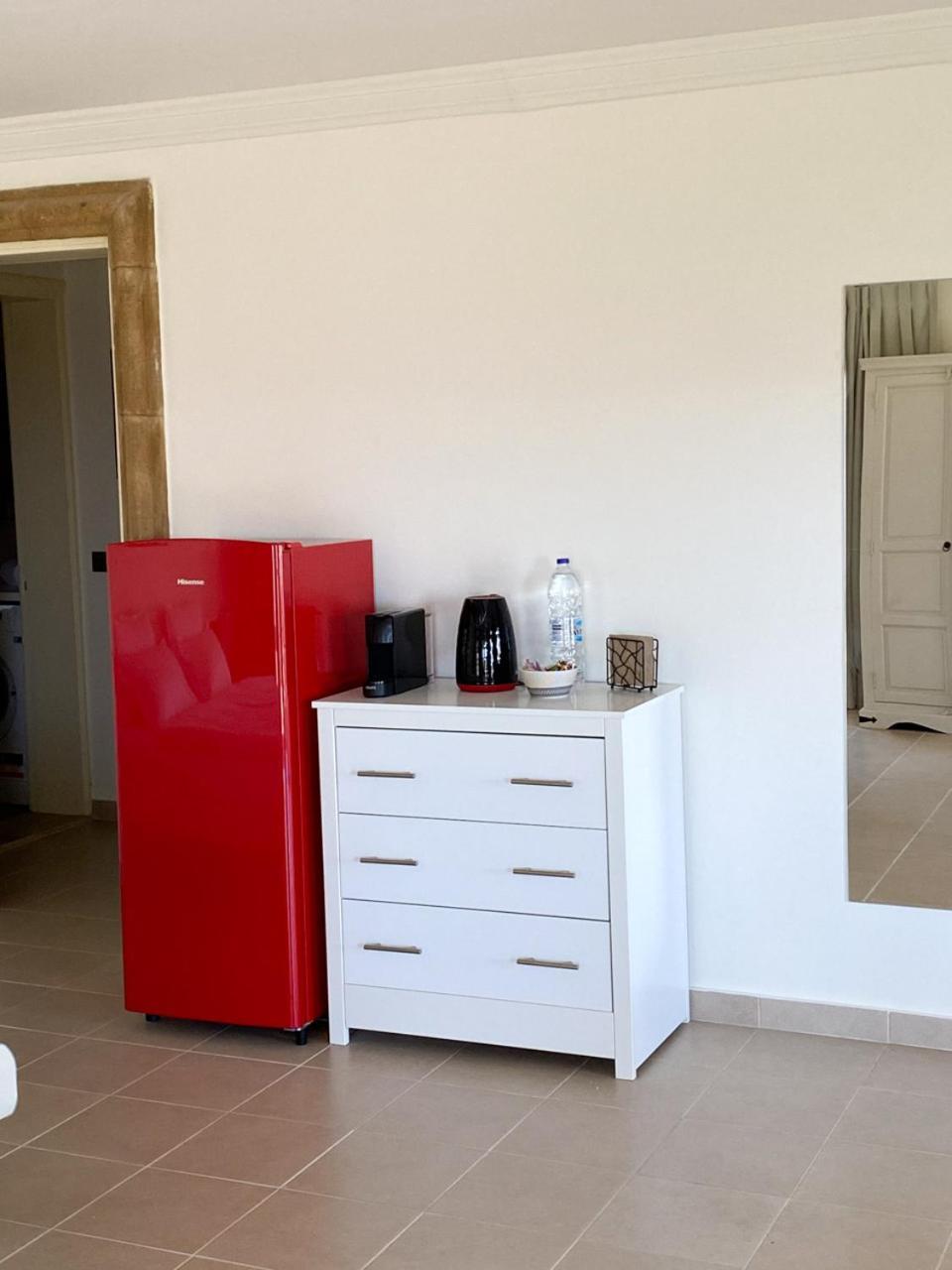 Apartment Nostrana Village *