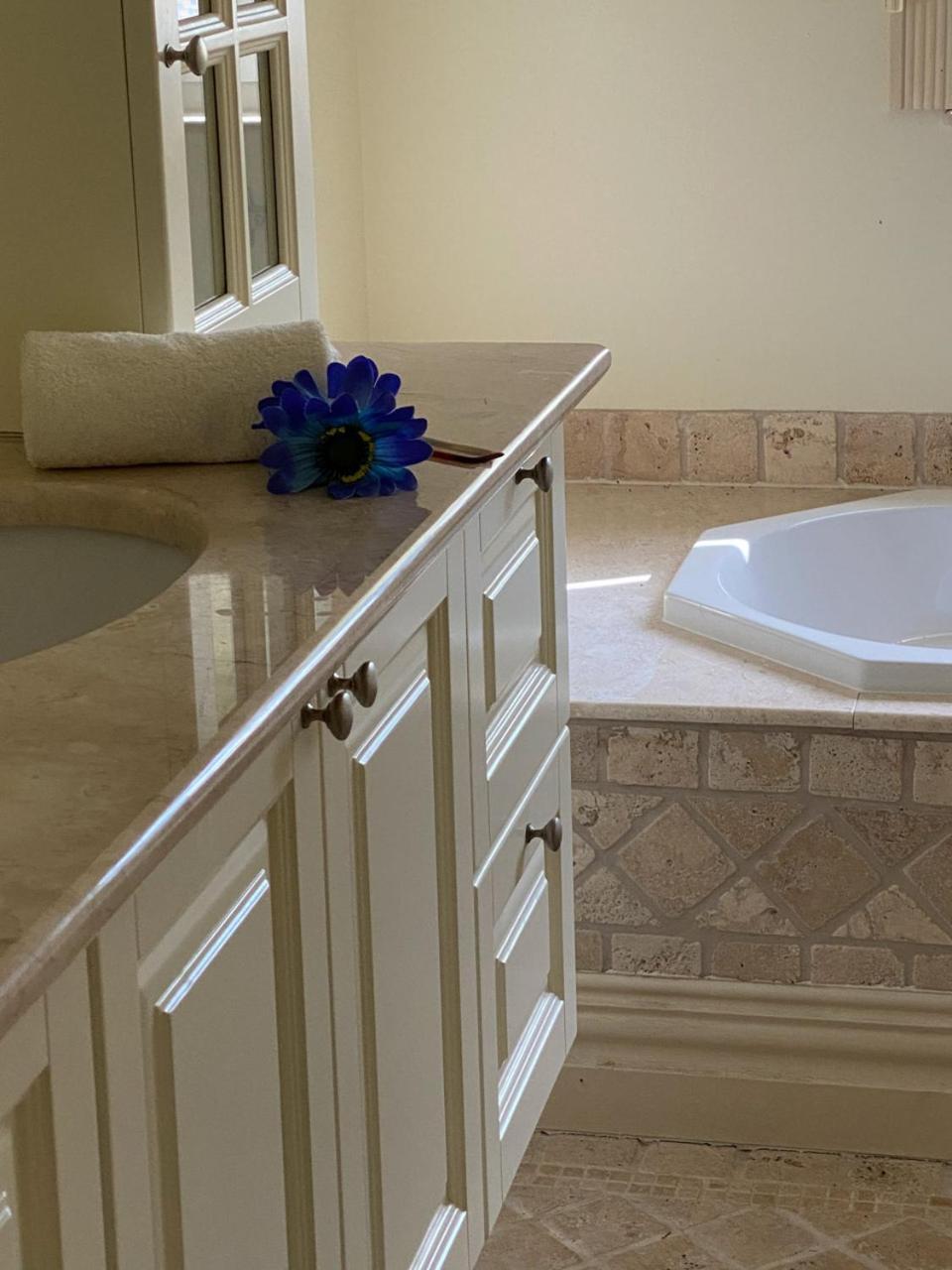 Apartment Nostrana Village Koskinou (Rhodes)
