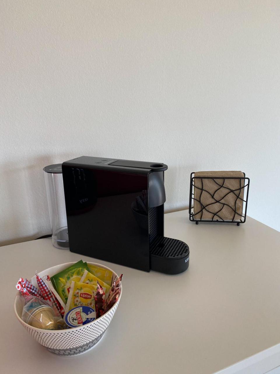 Apartment Nostrana Village