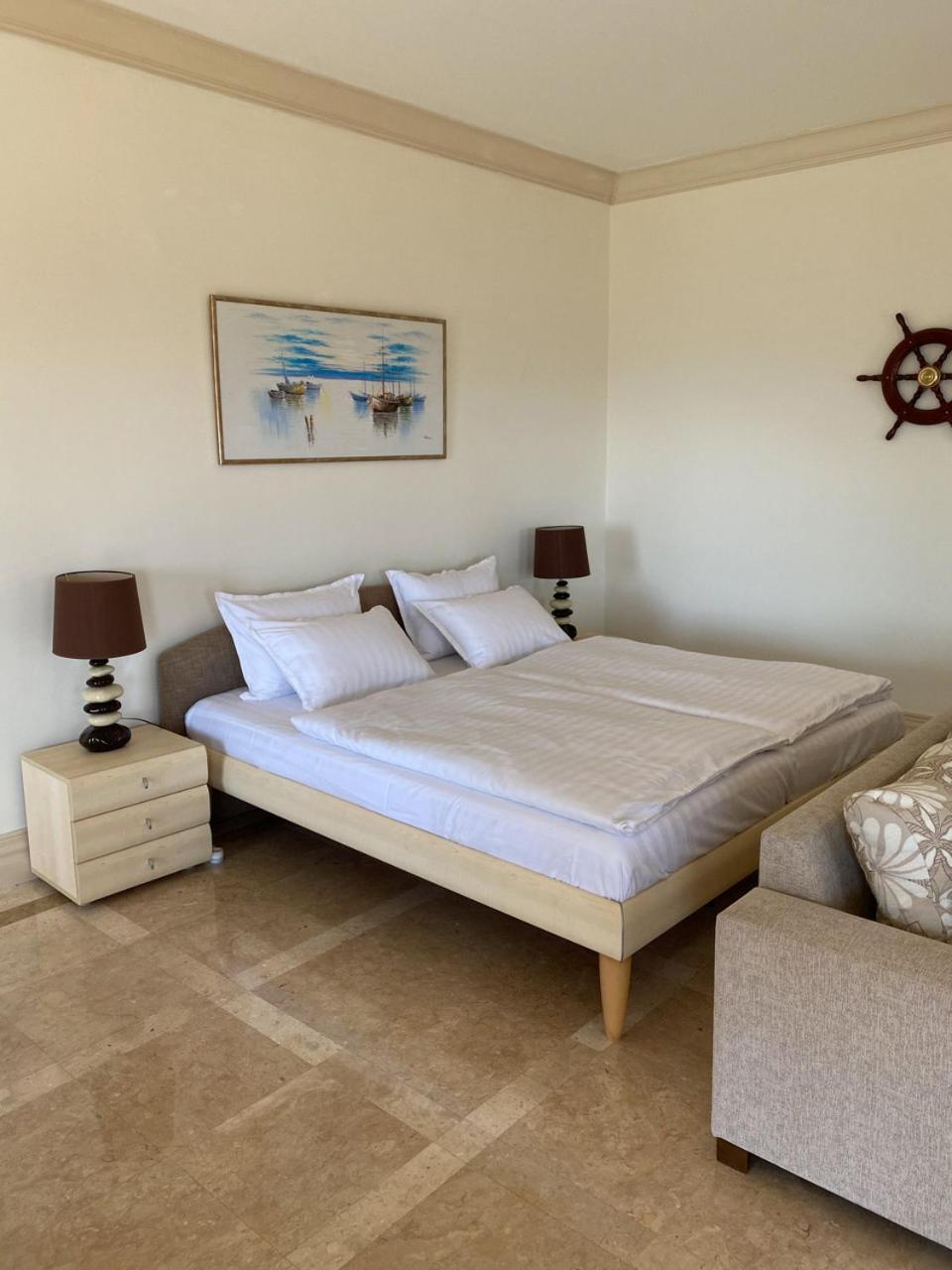 Apartment Nostrana Village *