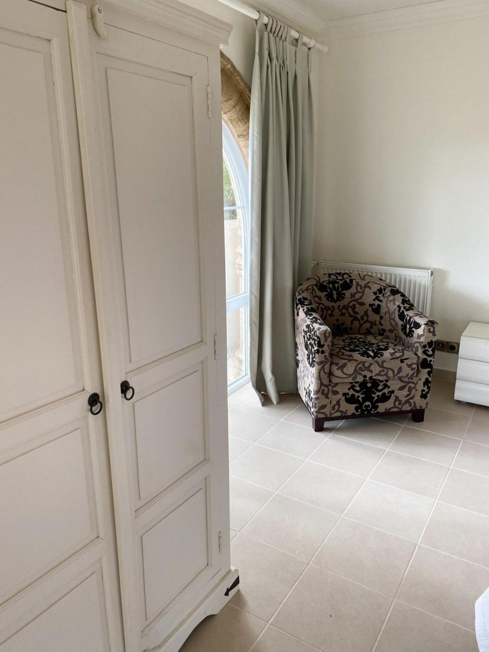 Apartment Nostrana Village
