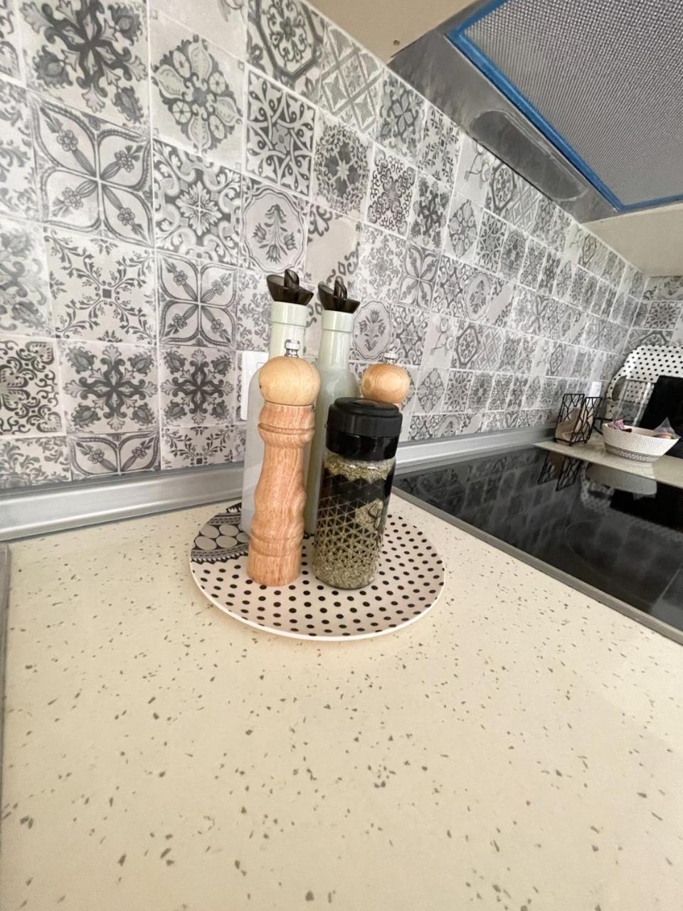 Apartment Nostrana Village Koskinou (Rhodes)