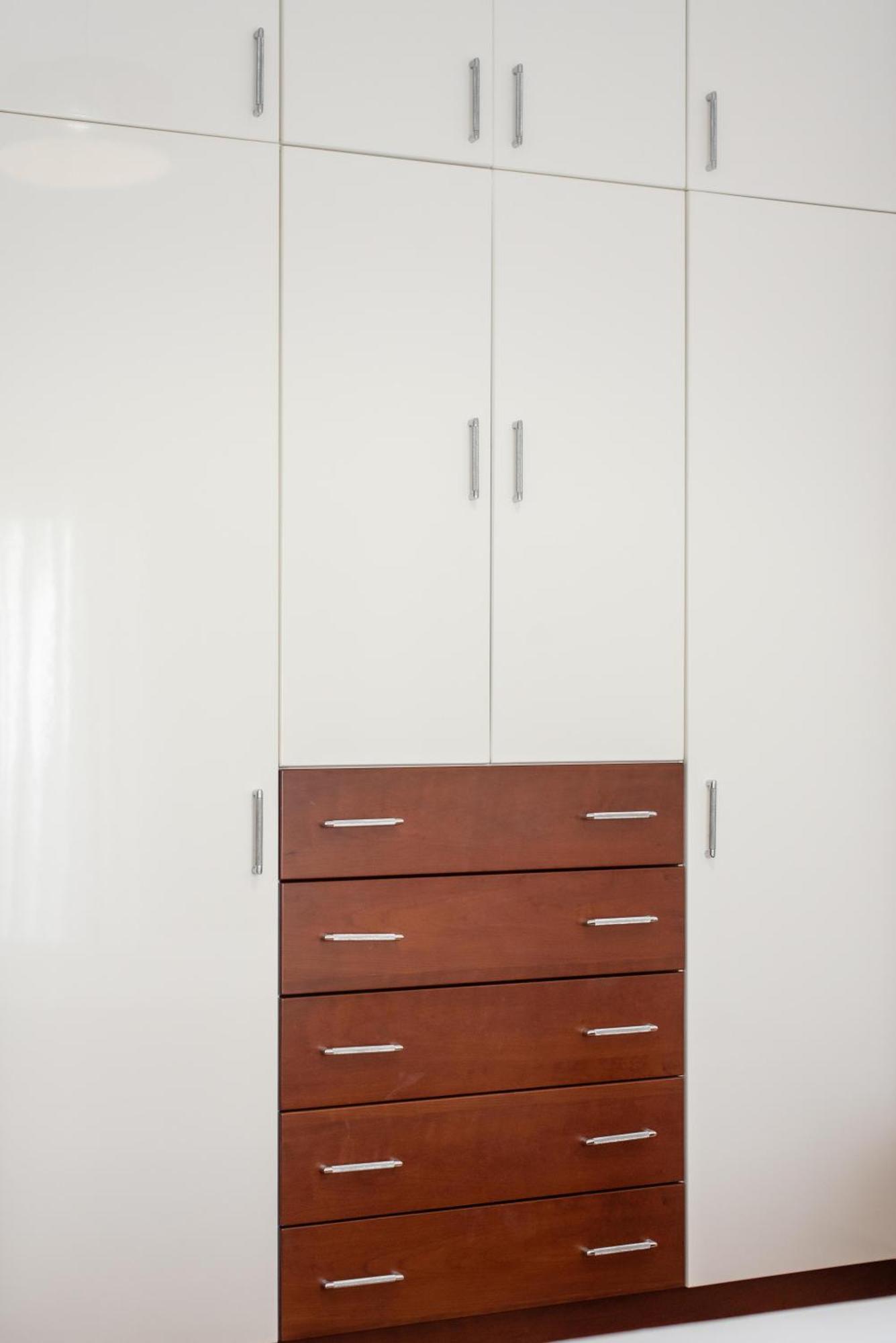 Houseloft Sandals Beachfront Apartment Polychrono