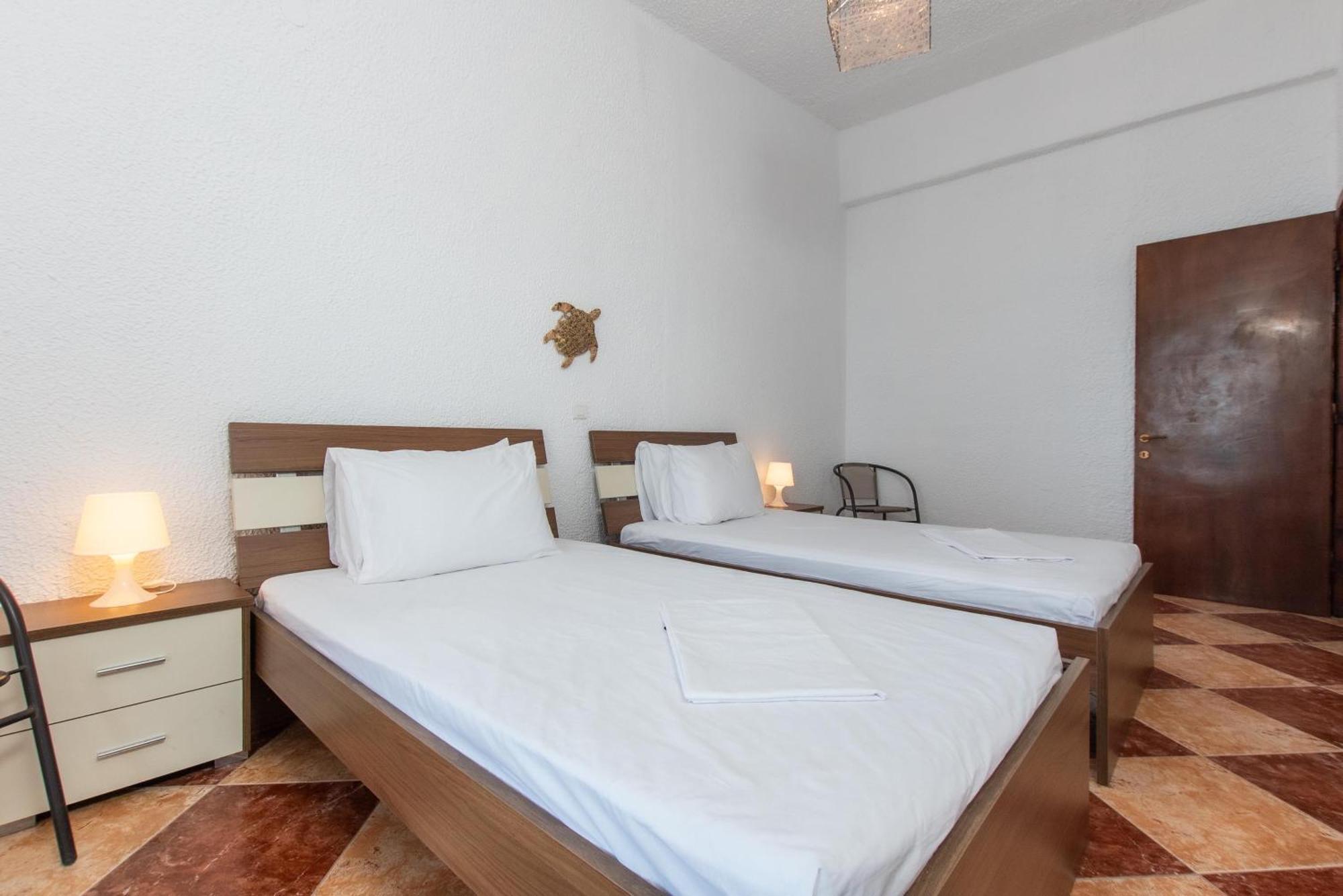 Houseloft Sandals Beachfront Apartment