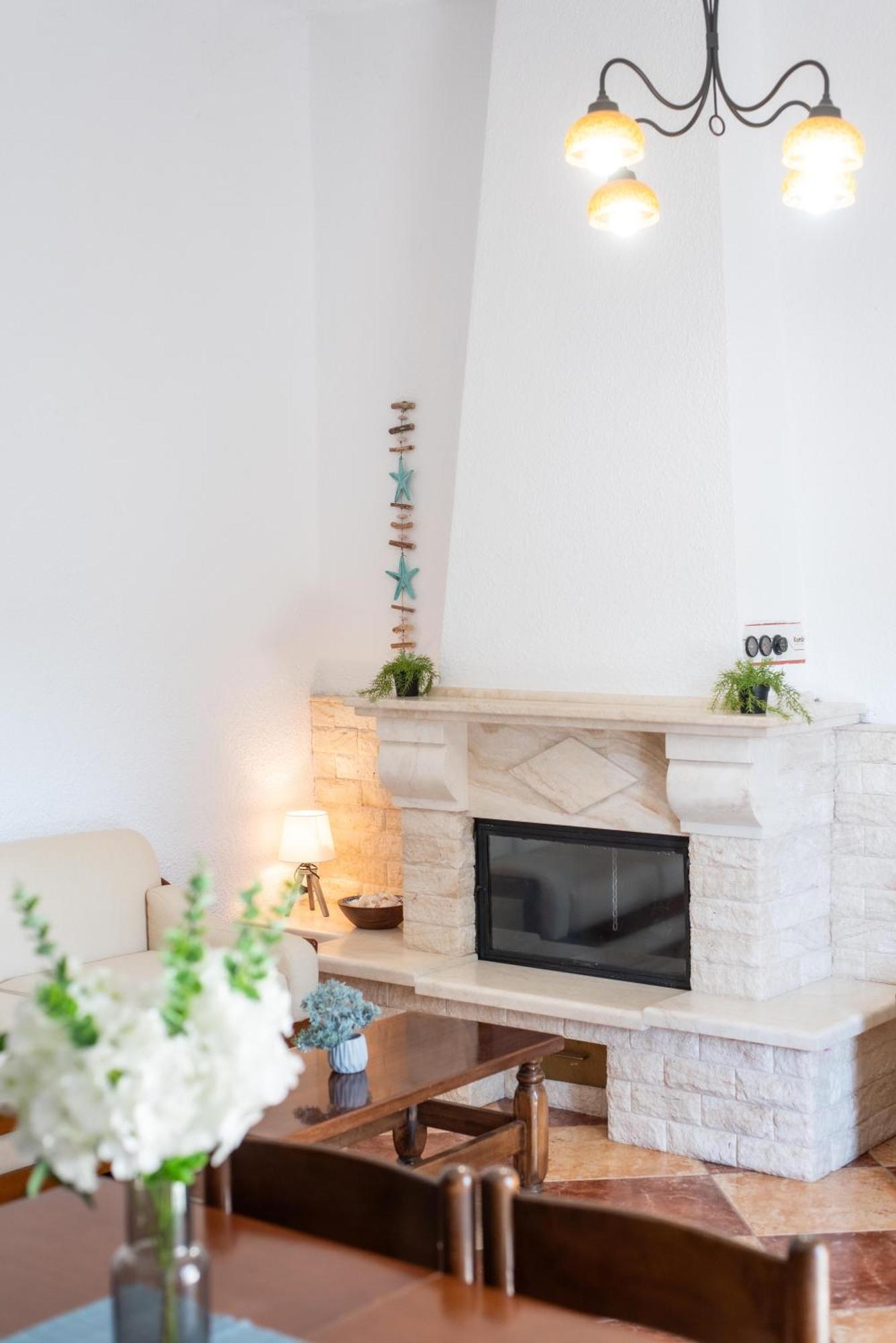 Apartment Houseloft Sandals Beachfront *