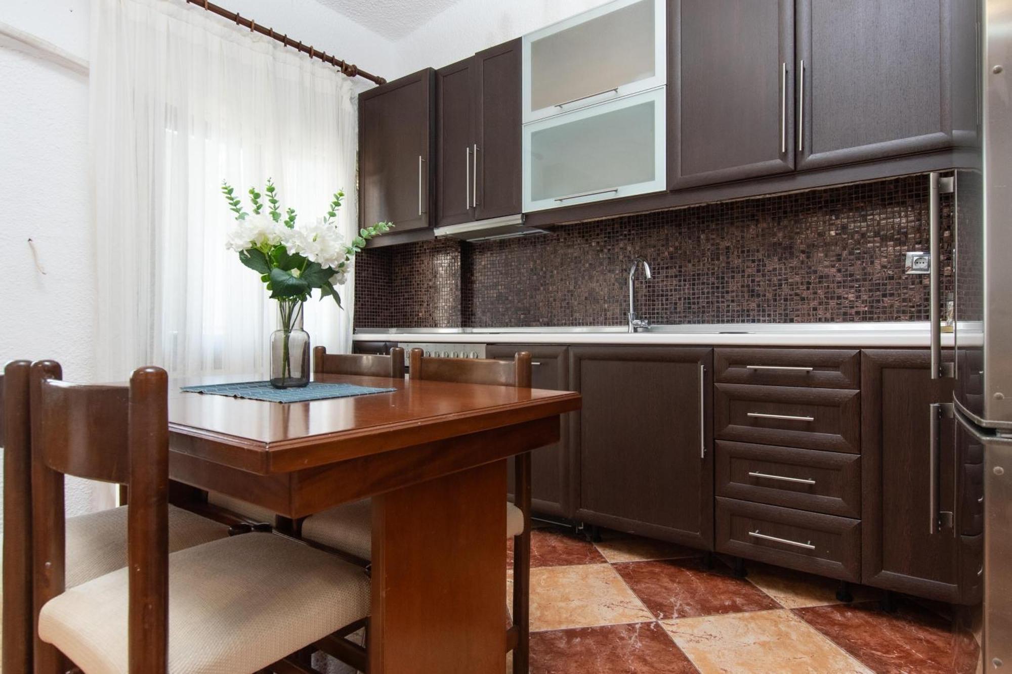 Apartment Houseloft Sandals Beachfront