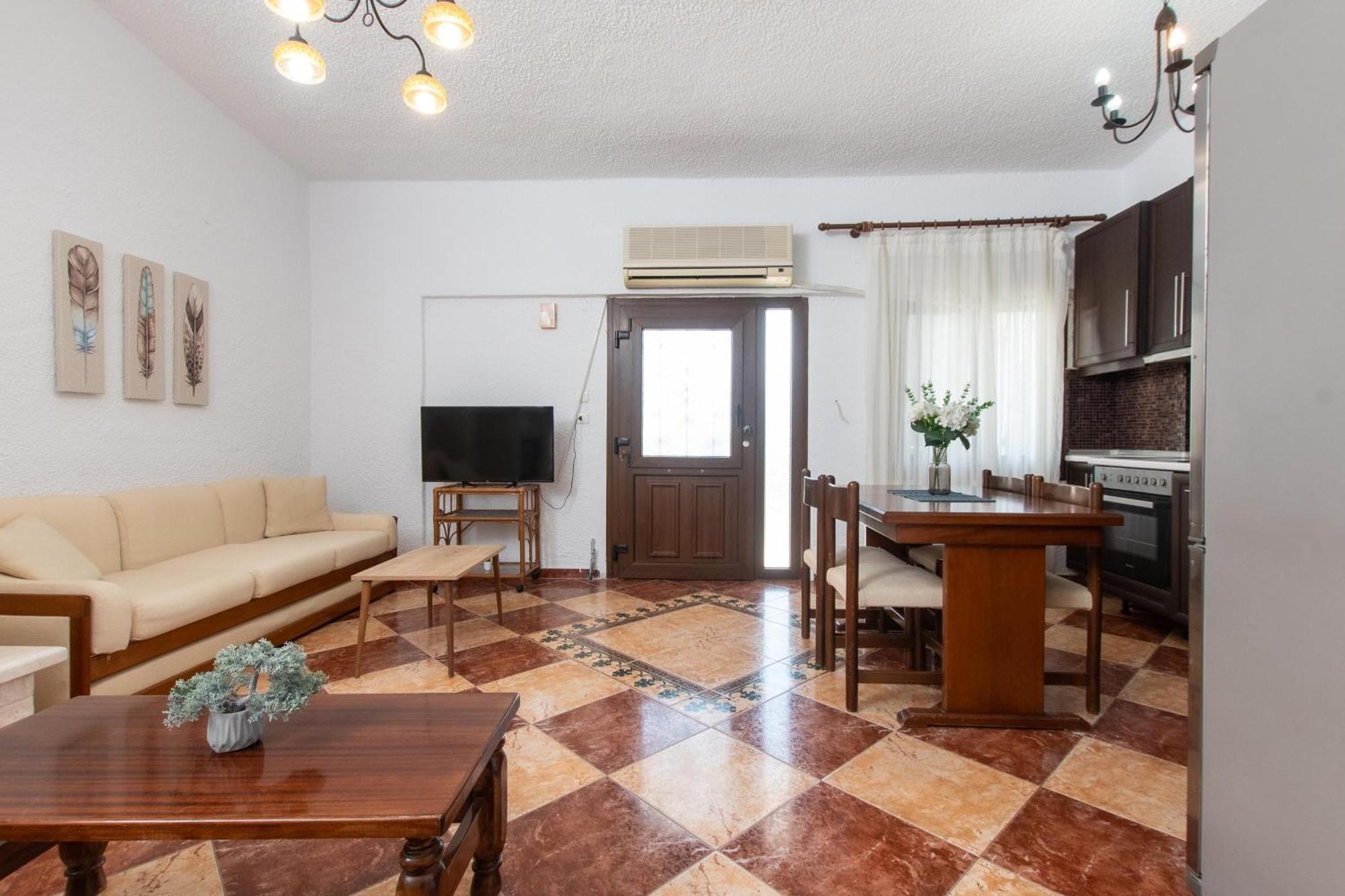 Apartment Houseloft Sandals Beachfront *