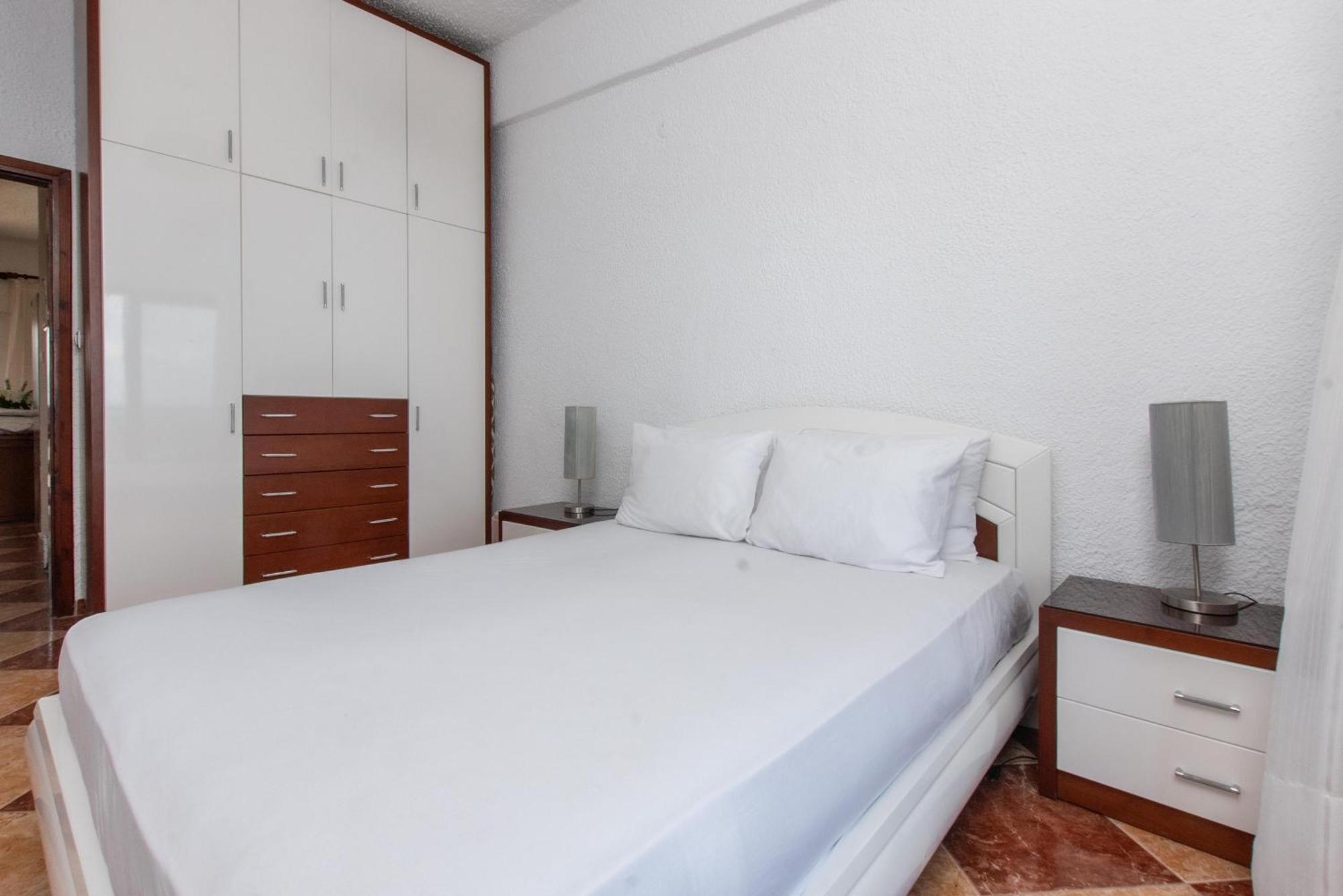 Apartment Houseloft Sandals Beachfront *