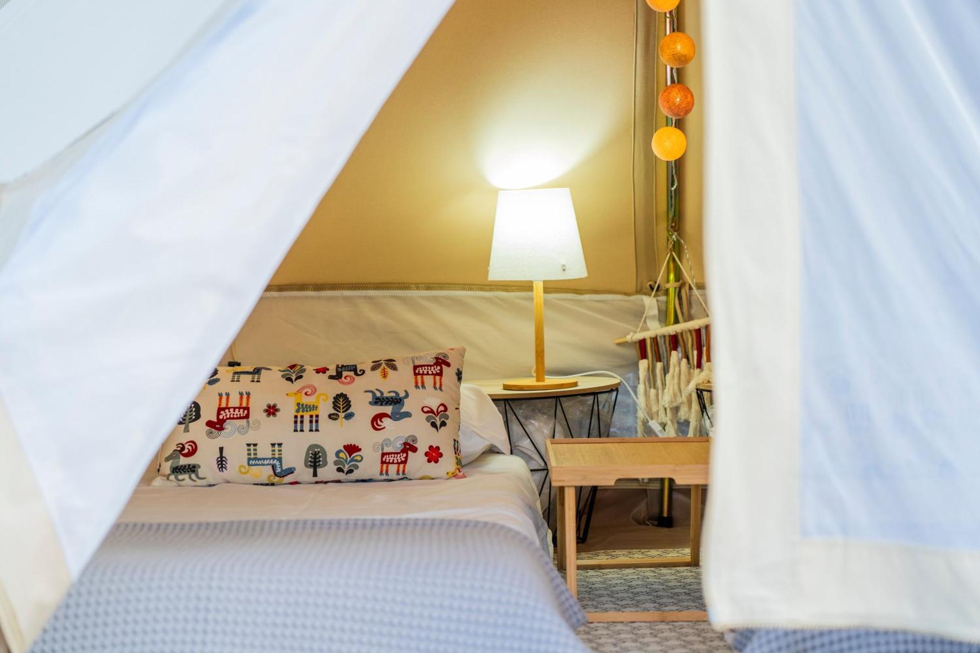 Anassa Cycladic Village Resort Galissas