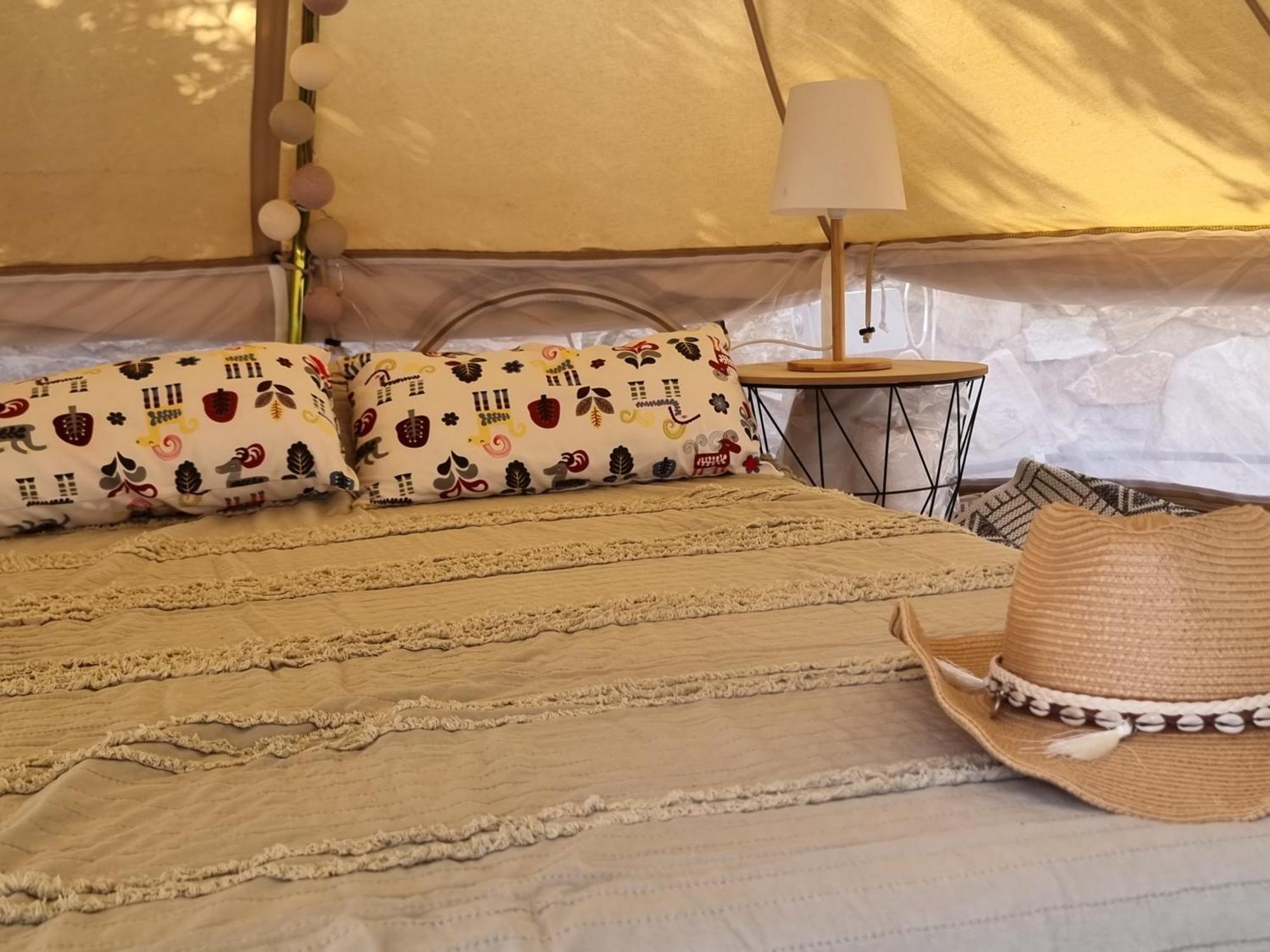 Anassa Cycladic Village Resort