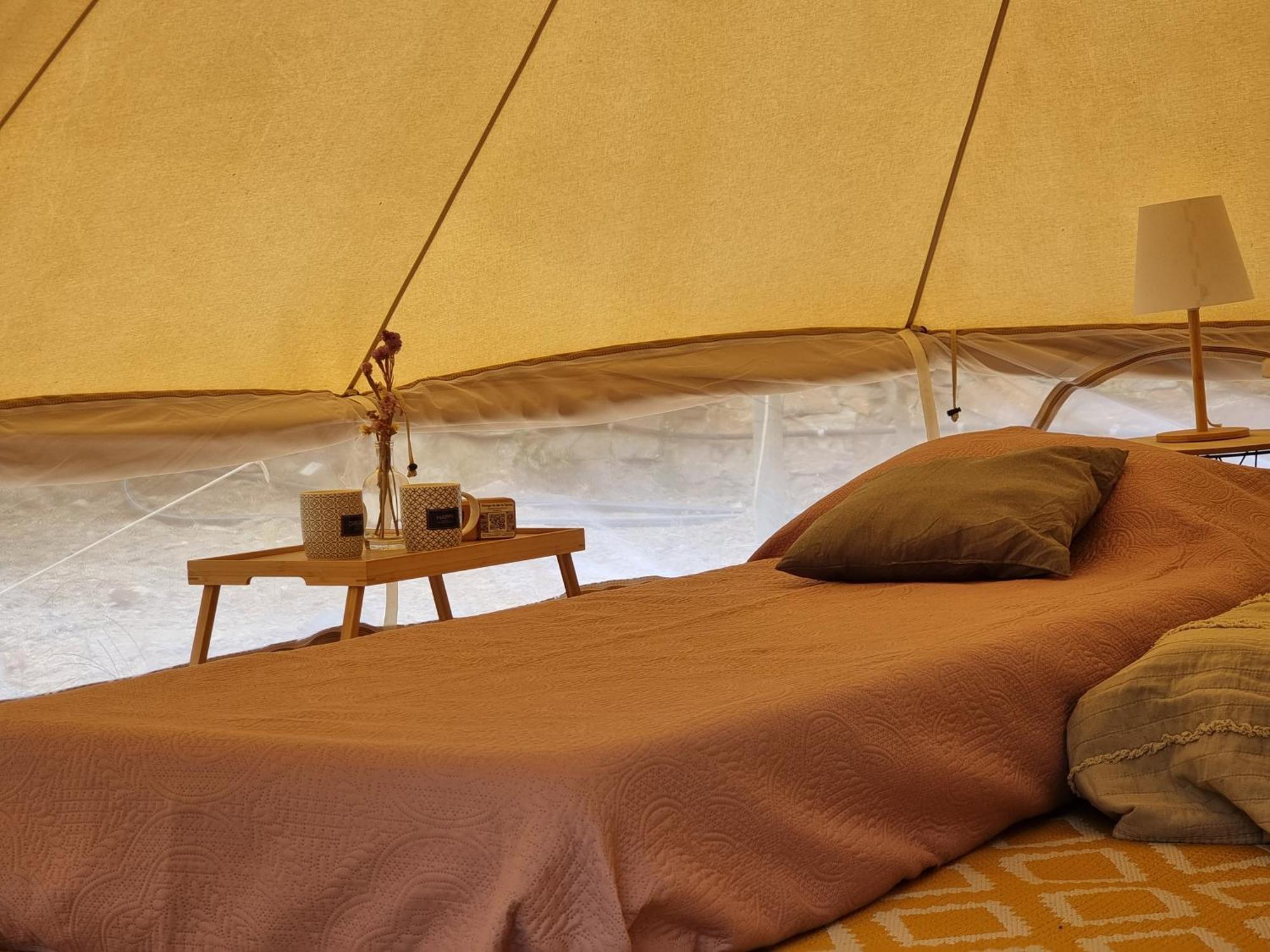 Anassa Cycladic Village Resort Galissas