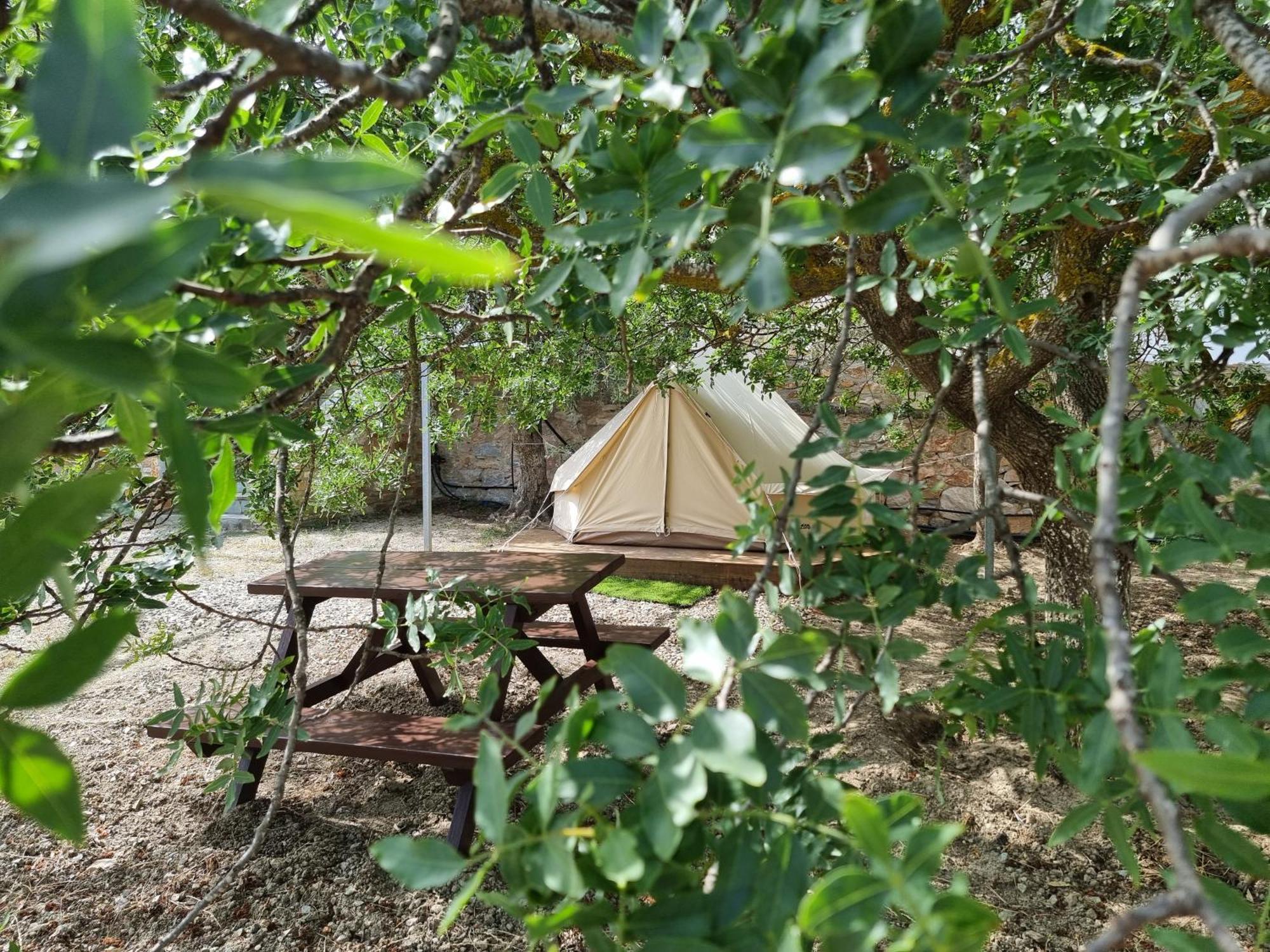 Resort Anassa Cycladic Village