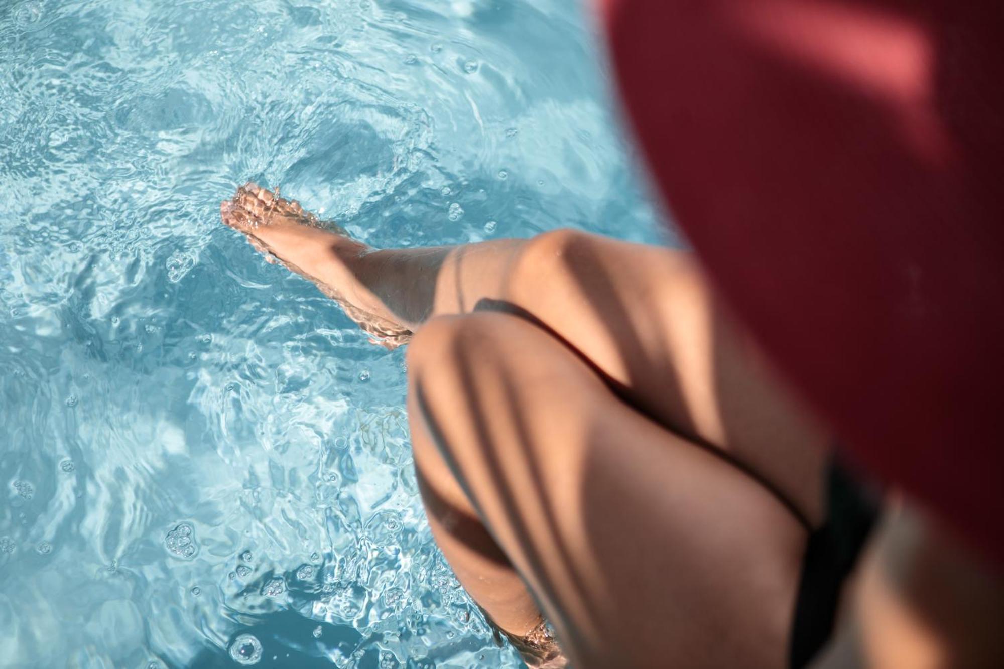 Aparthotel Naxian Soul
