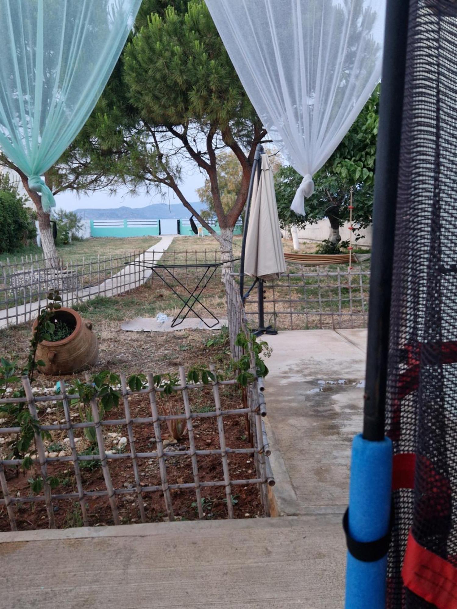 Villamare *