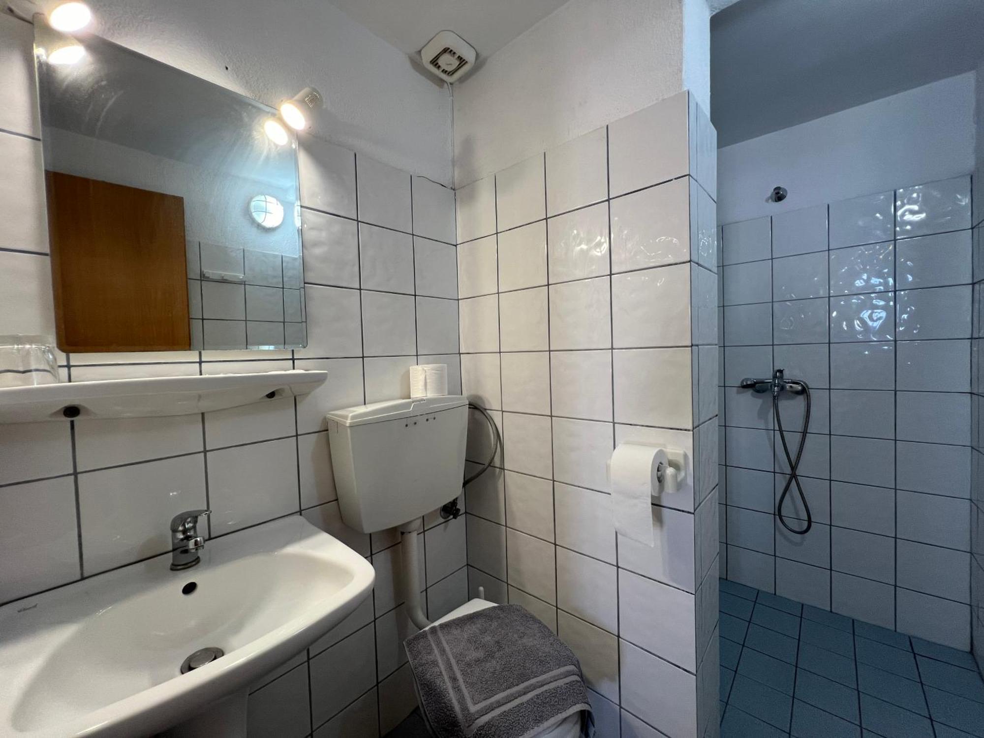 Fedra Apartment Potamia (Thasos)