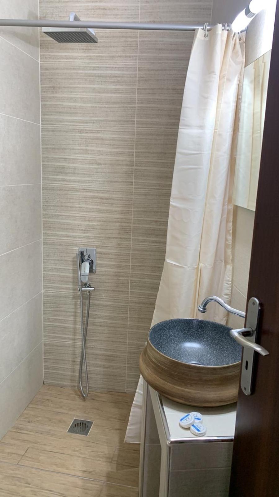 Guestrooms