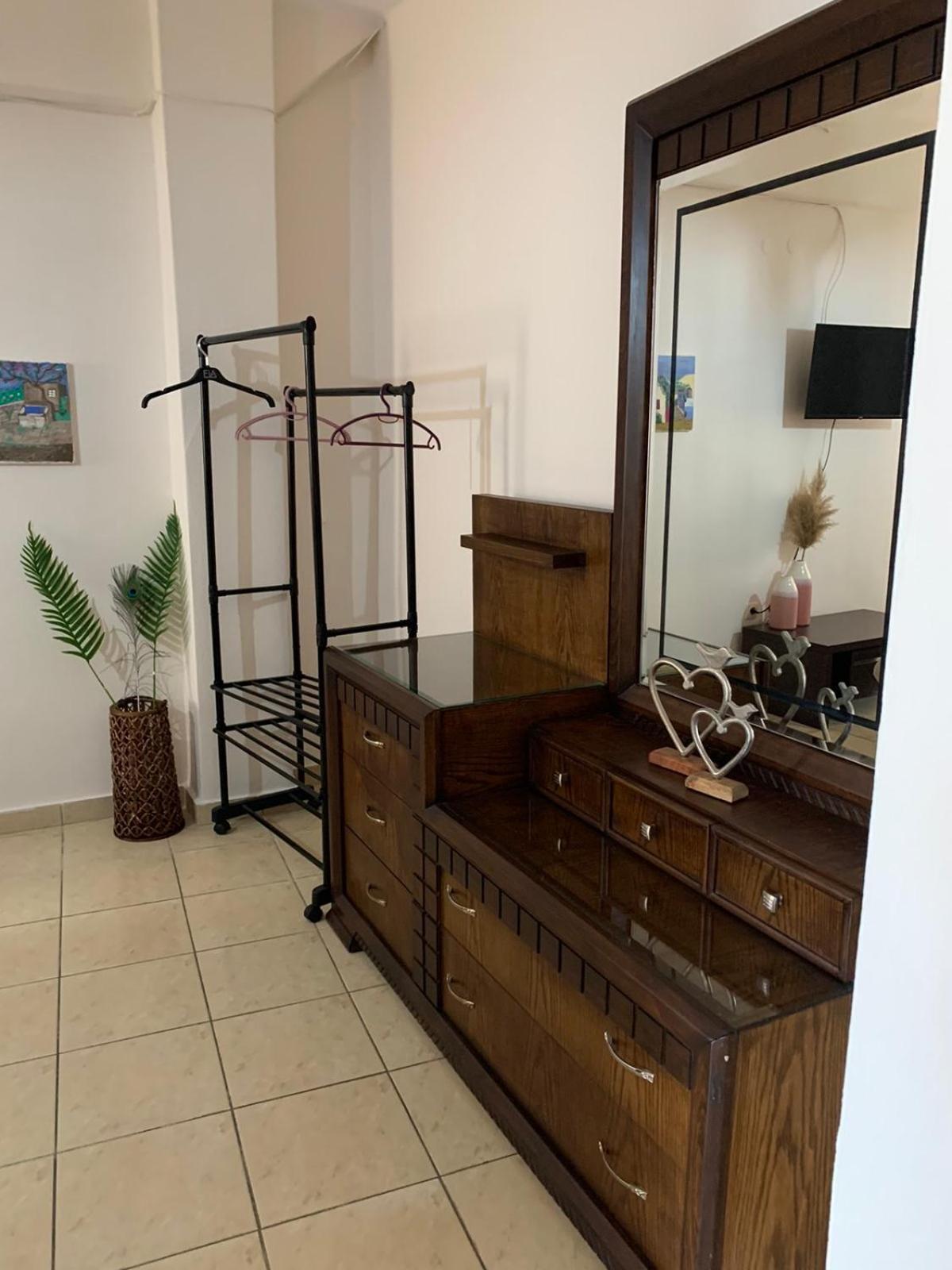 Guestrooms Kokkala