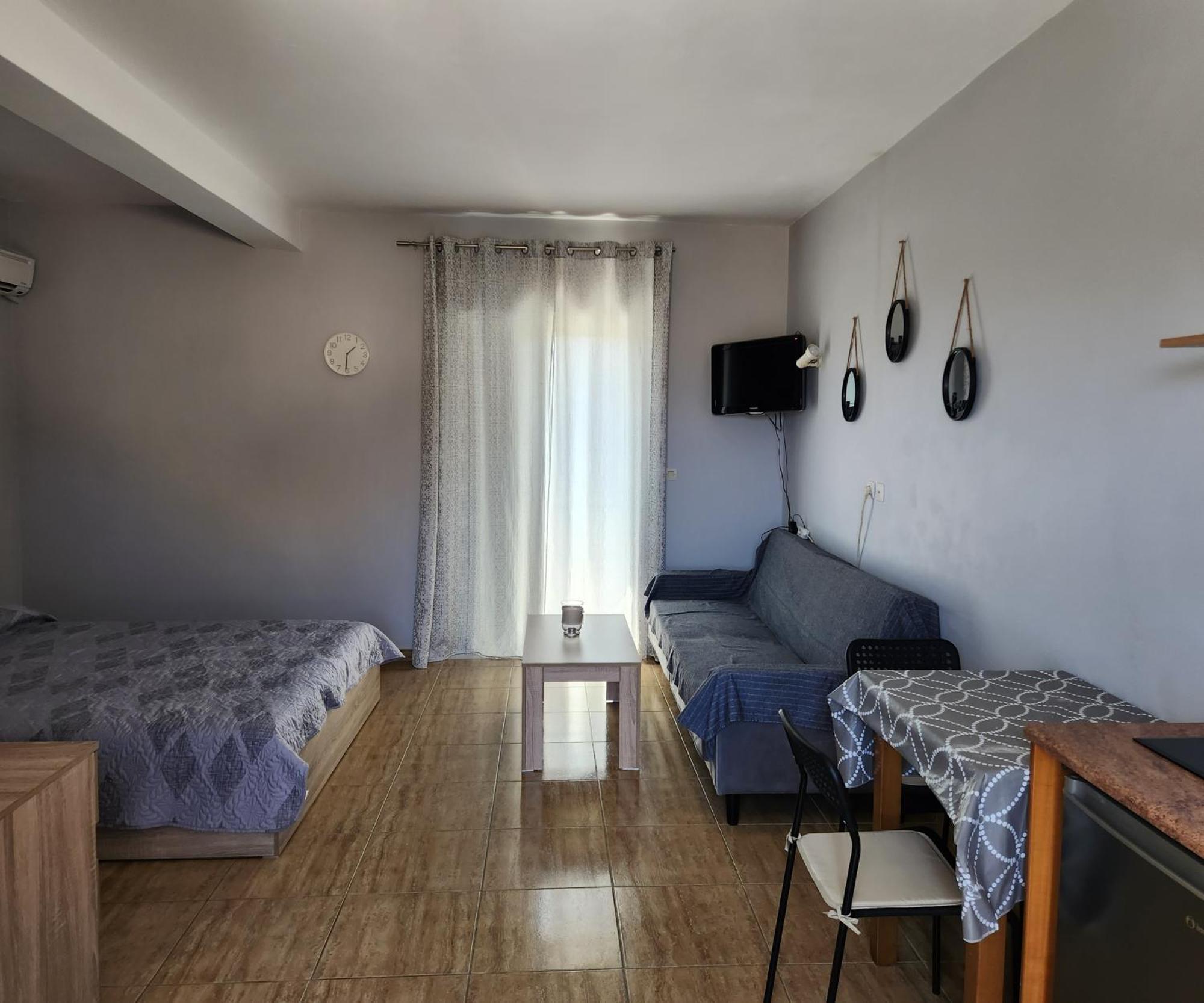 Apartment Kos Harmony Kefalos (Kos)