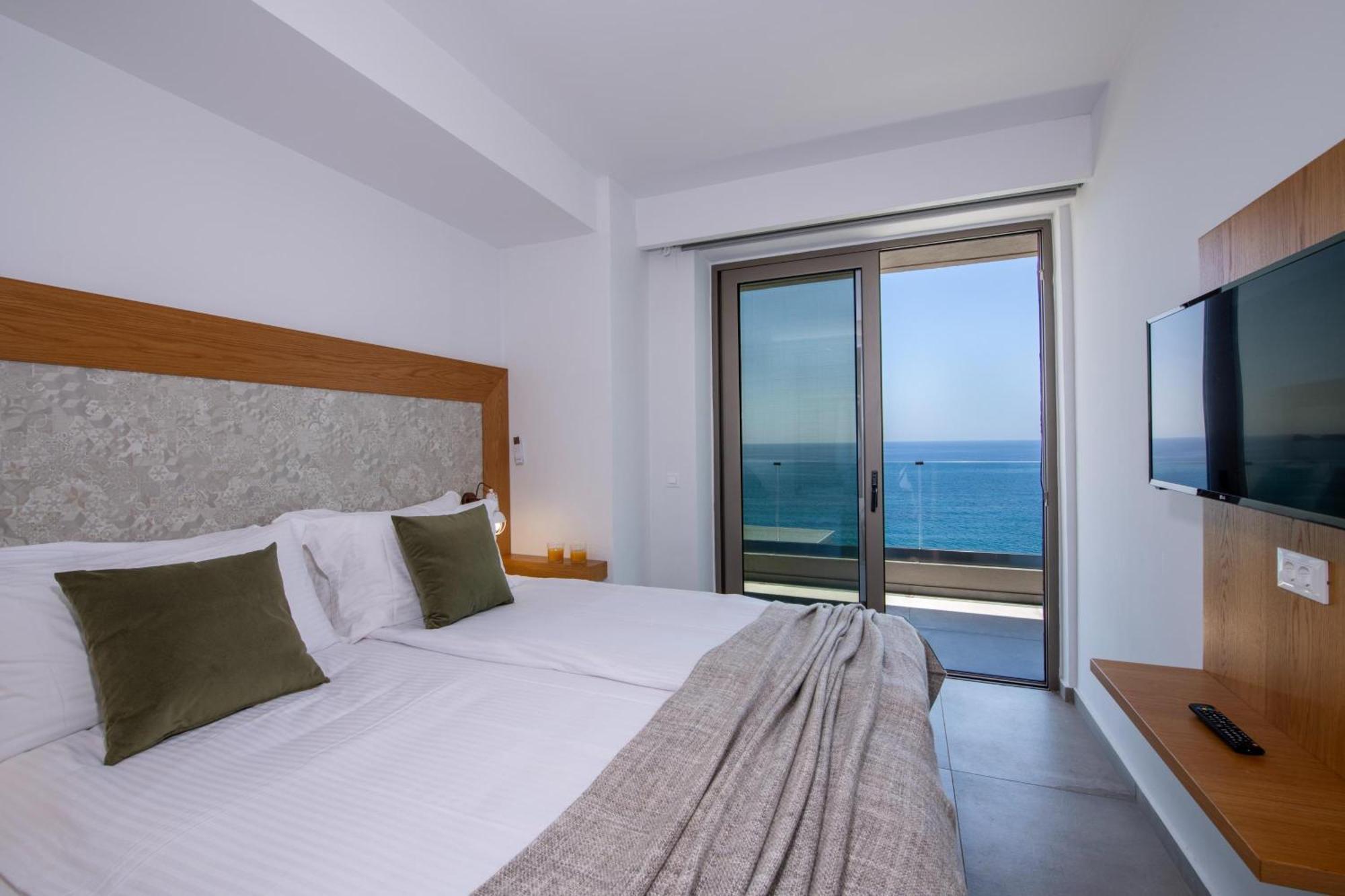 Fotinari Sellia (Rethymno)