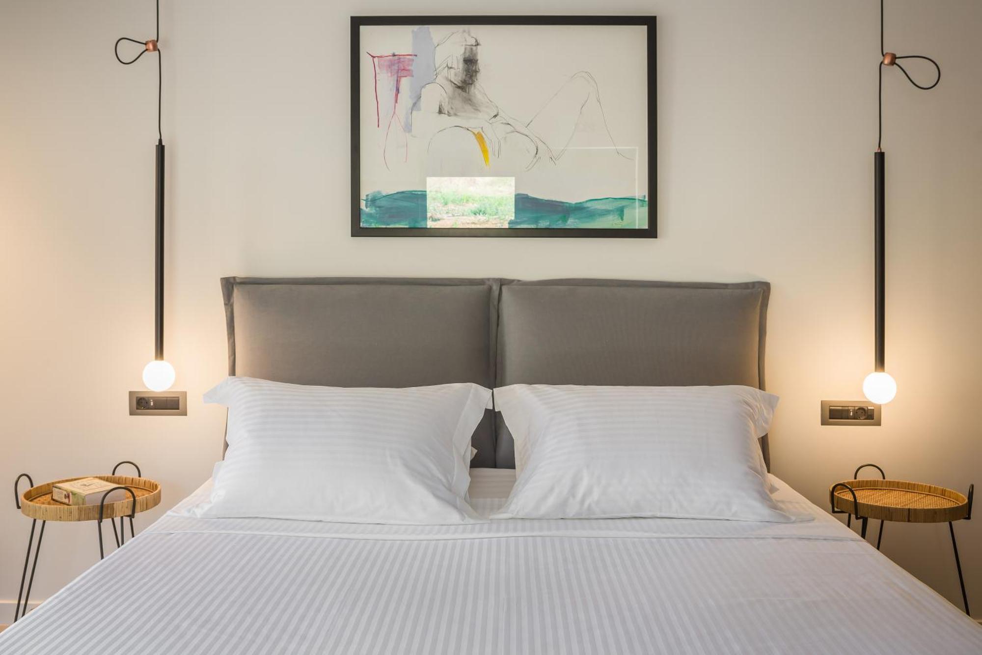 Harmony Aparthotel