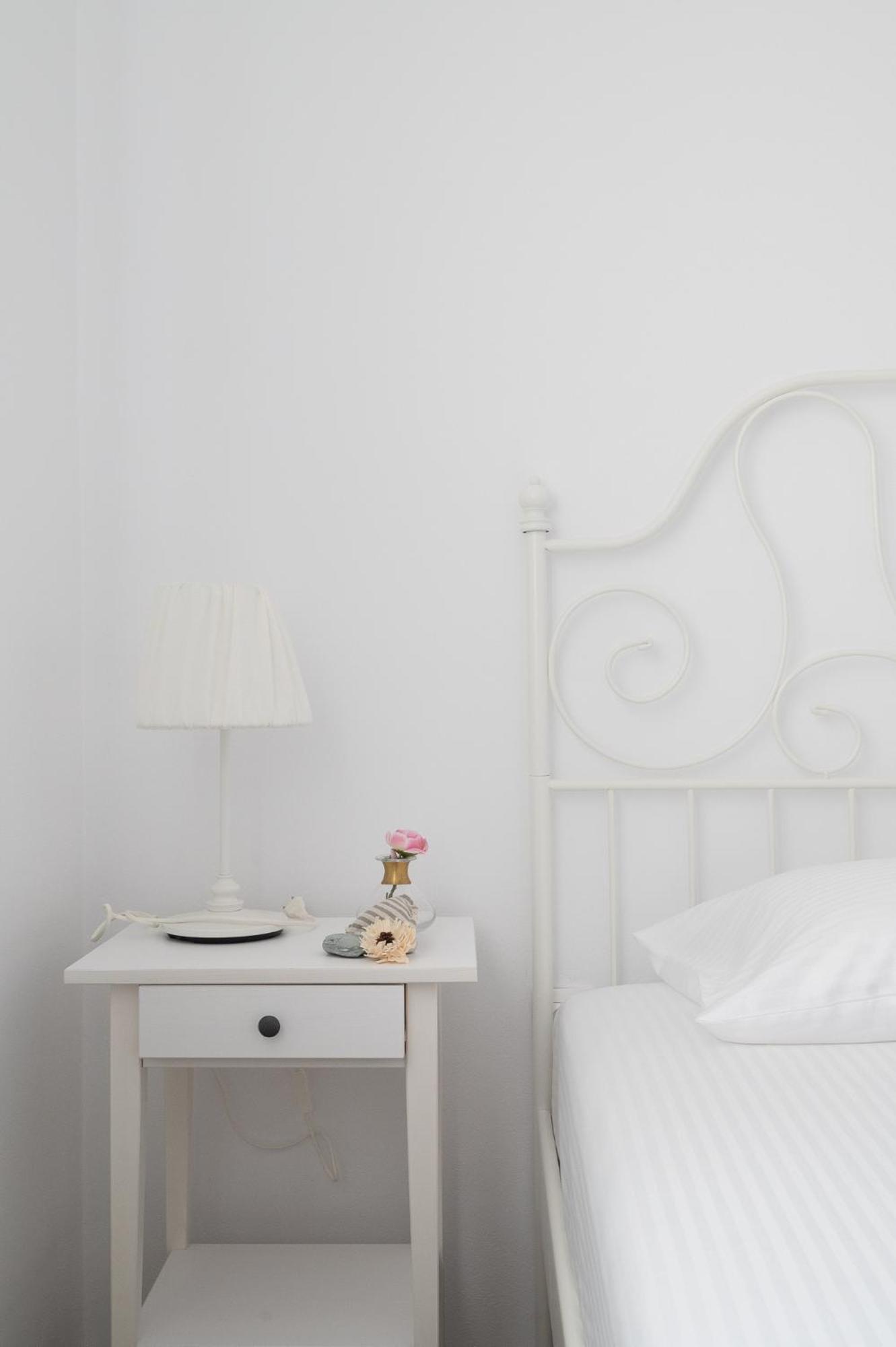 Holiday home Pouletis Family - Akroyali Seaview Getaways *