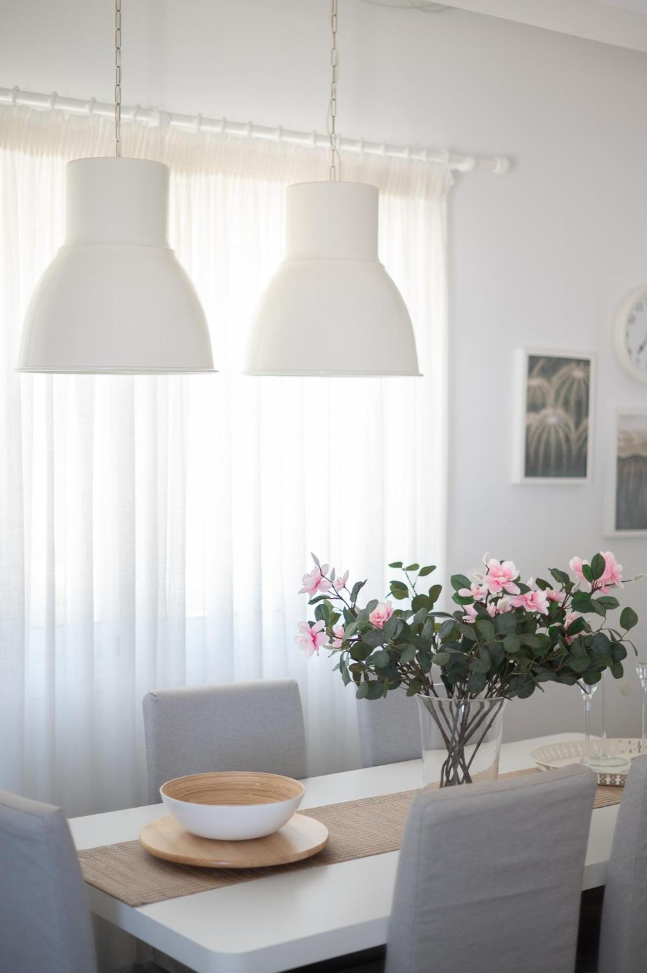Holiday home Pouletis Family - Akroyali Seaview Getaways