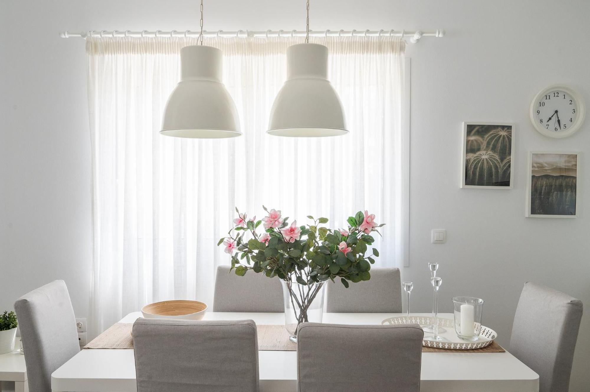 Pouletis Family - Akroyali Seaview Getaways * Kalamata