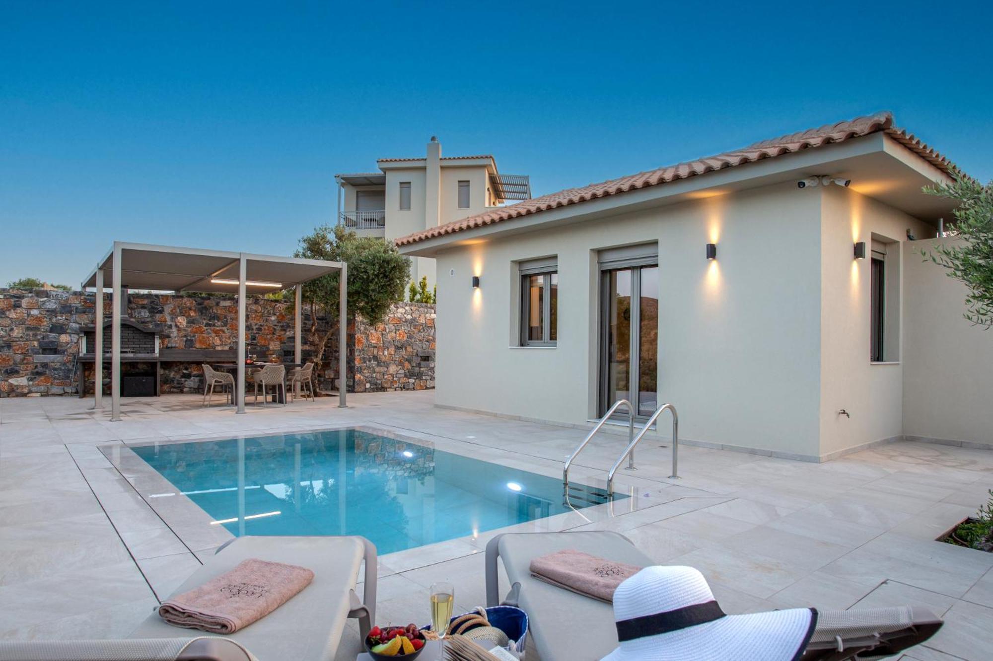Utopia Luxury