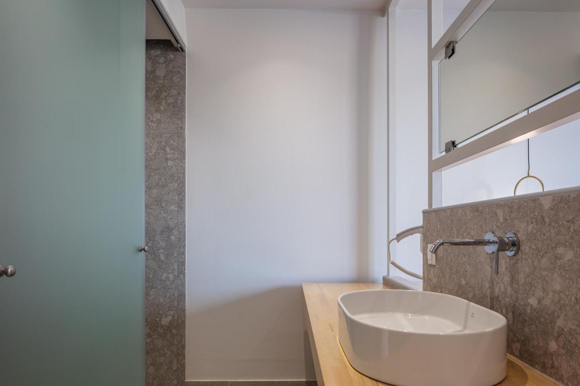 Nima Boutique (adults Only) 4*