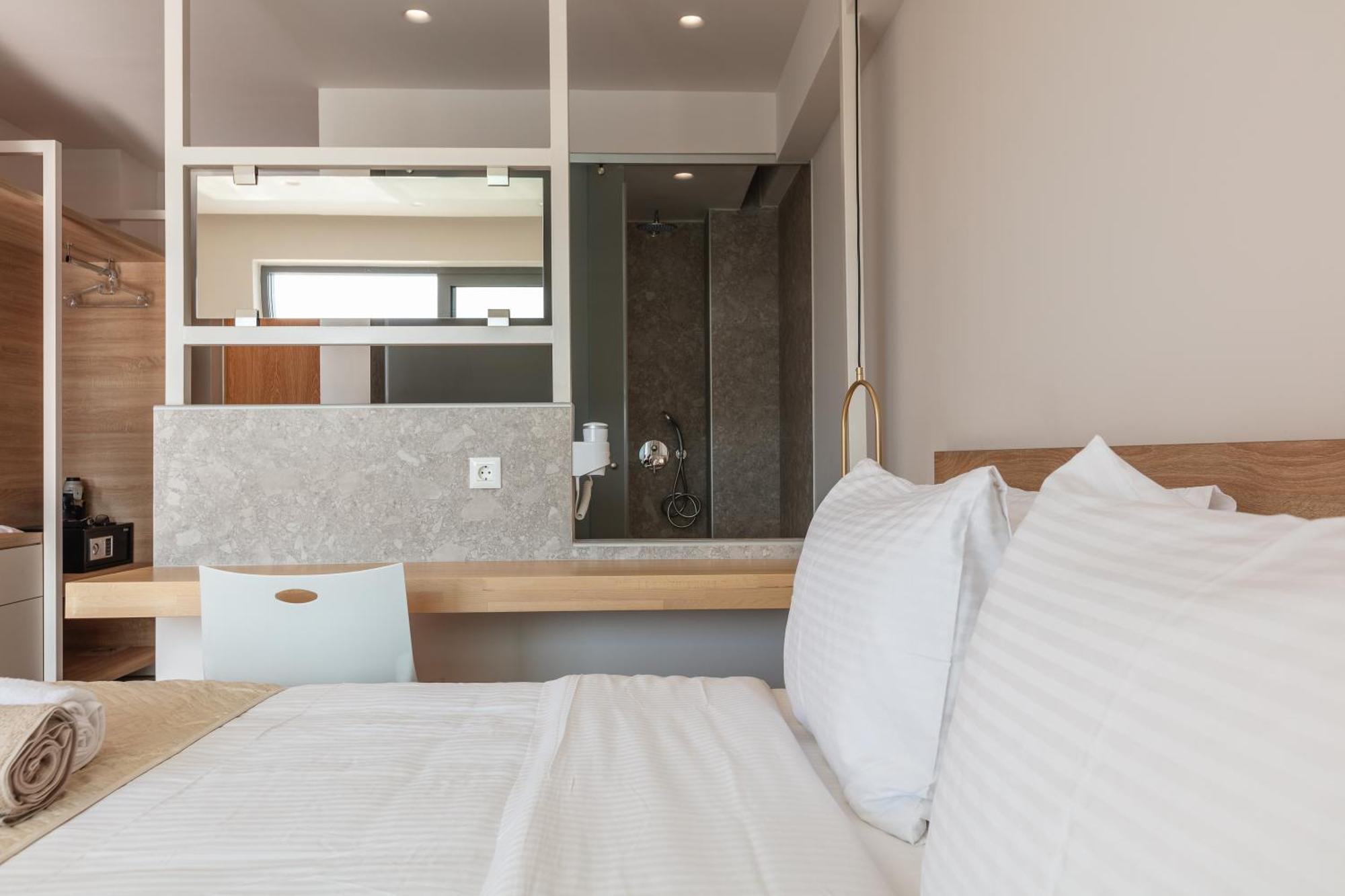 Hotel Nima Boutique (adults Only)