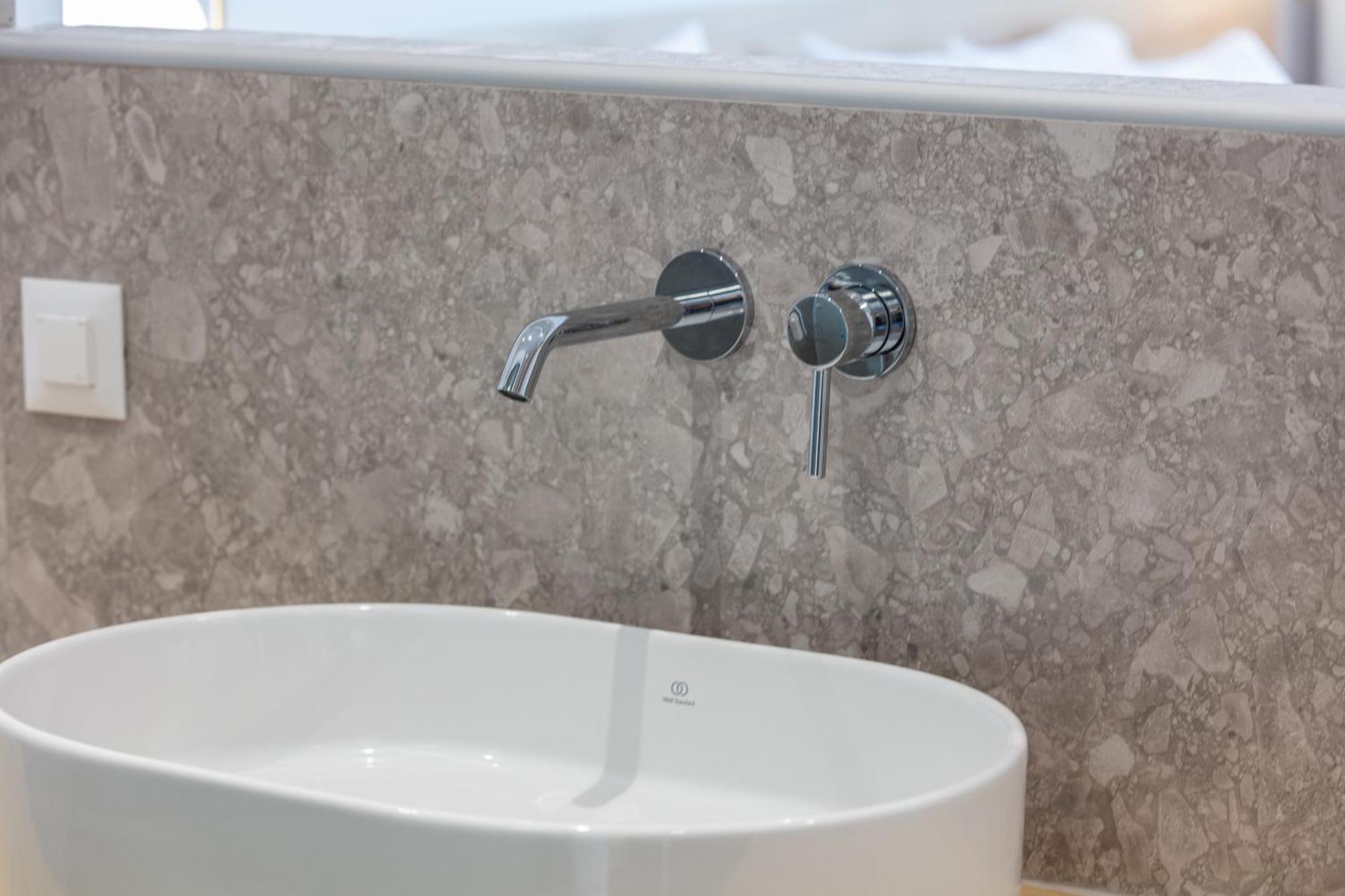 Nima Boutique (adults Only) Hotel 4*