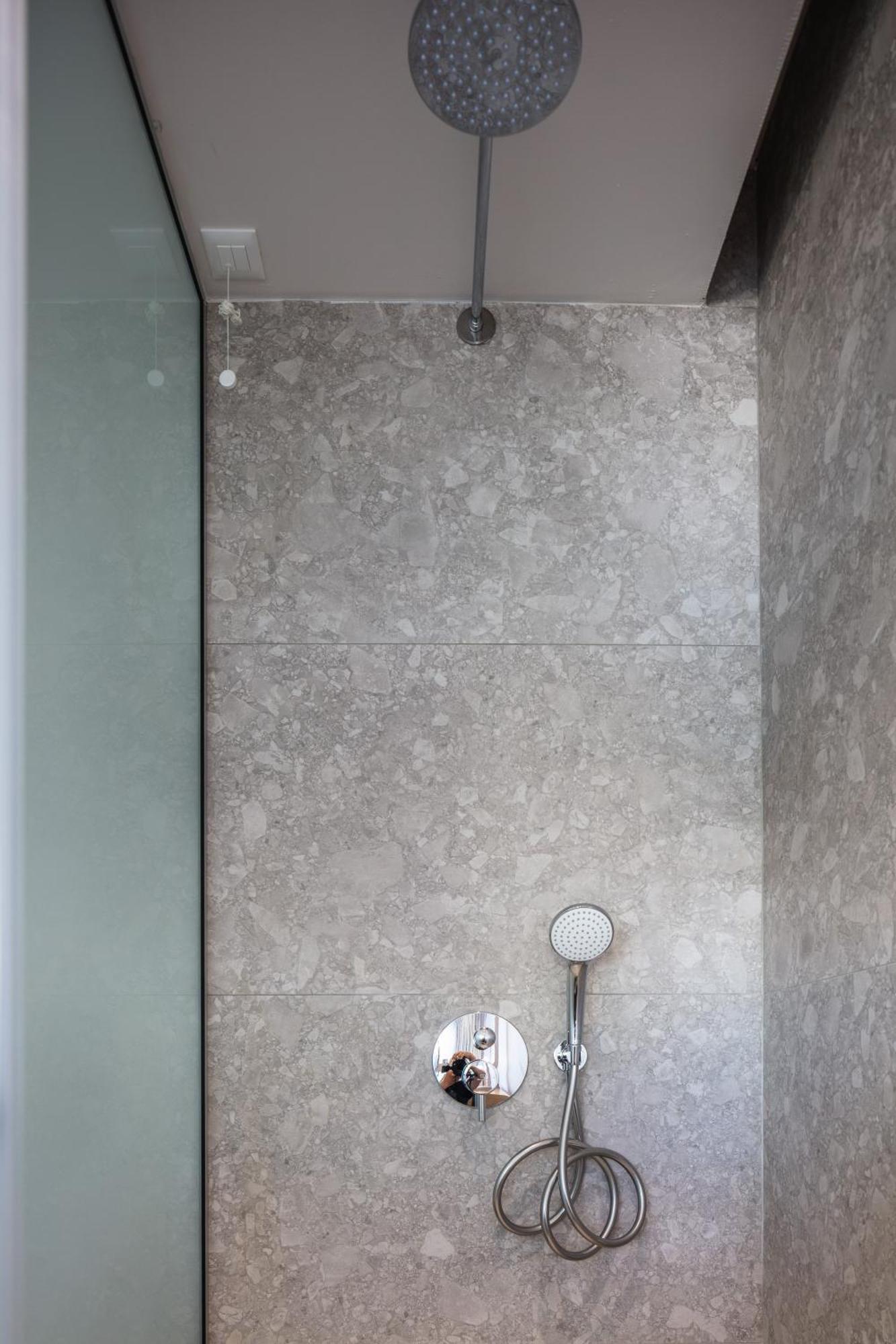 Nima Boutique (adults Only) 4*