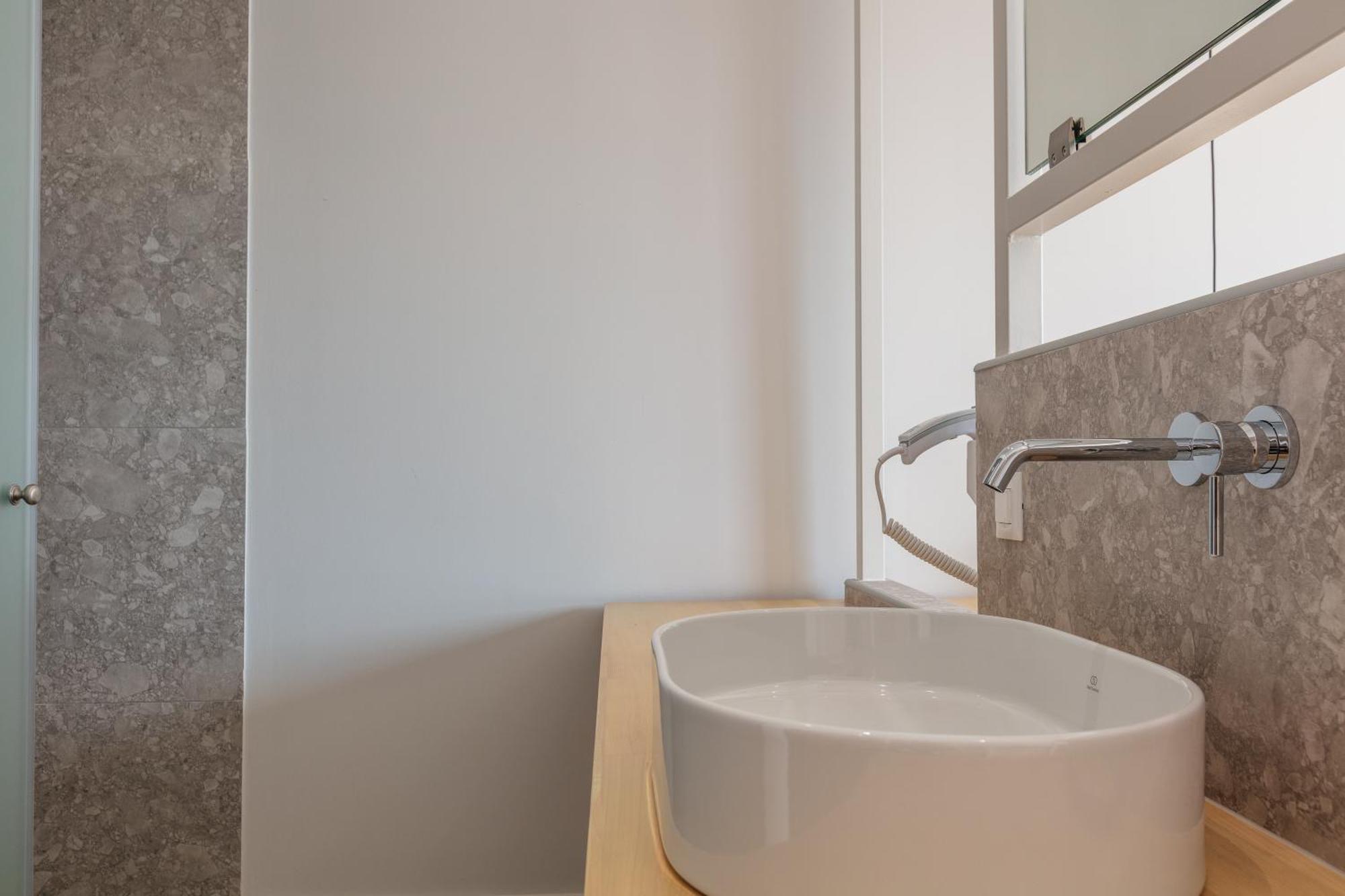 Hotel Nima Boutique (adults Only) 4*