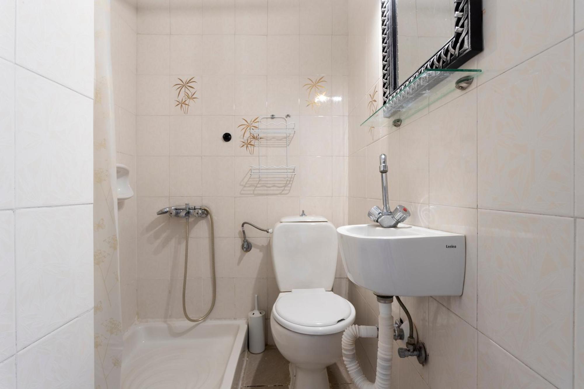 Unforgettable Return To Timeless Inn Spetses Town