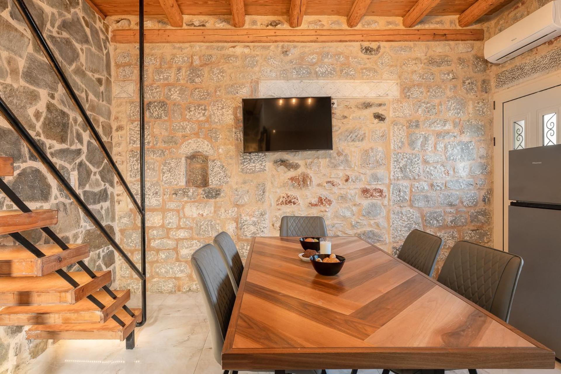 Ximitadi Estate Pyrgos Dirou