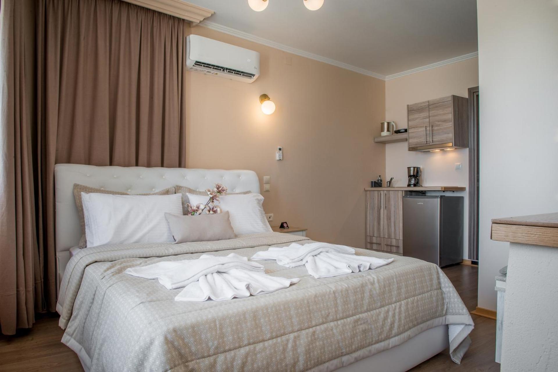 Oniro Pargatown Luxury *