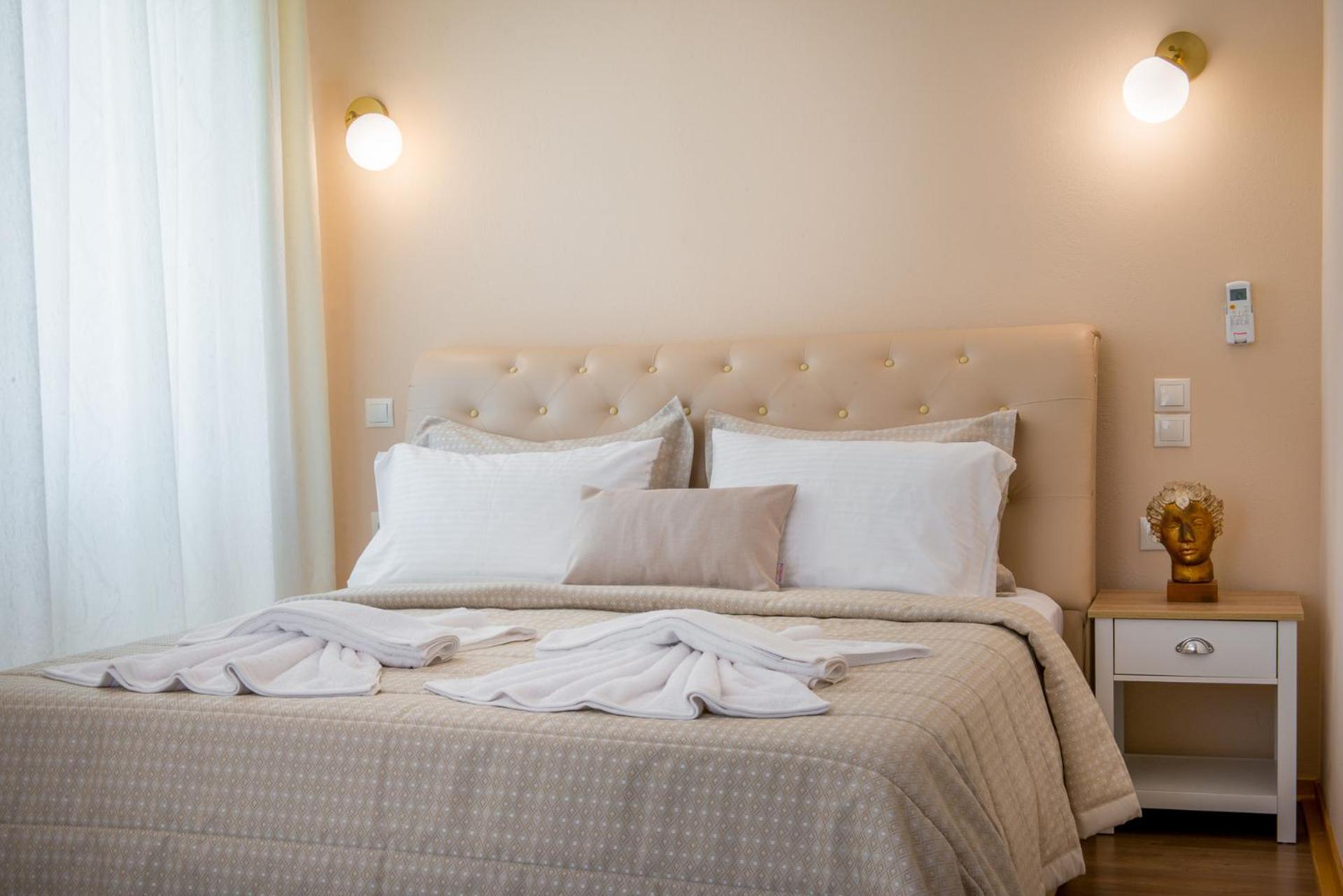 Apartment Oniro Pargatown Luxury *