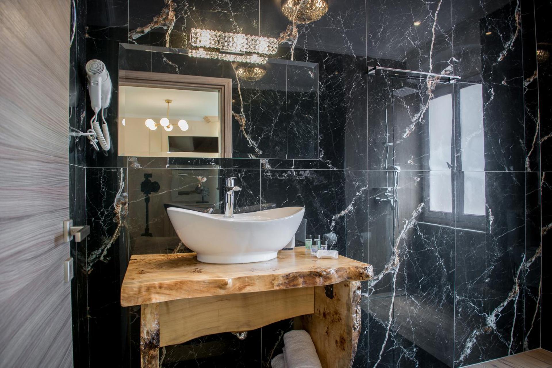Oniro Pargatown Luxury *