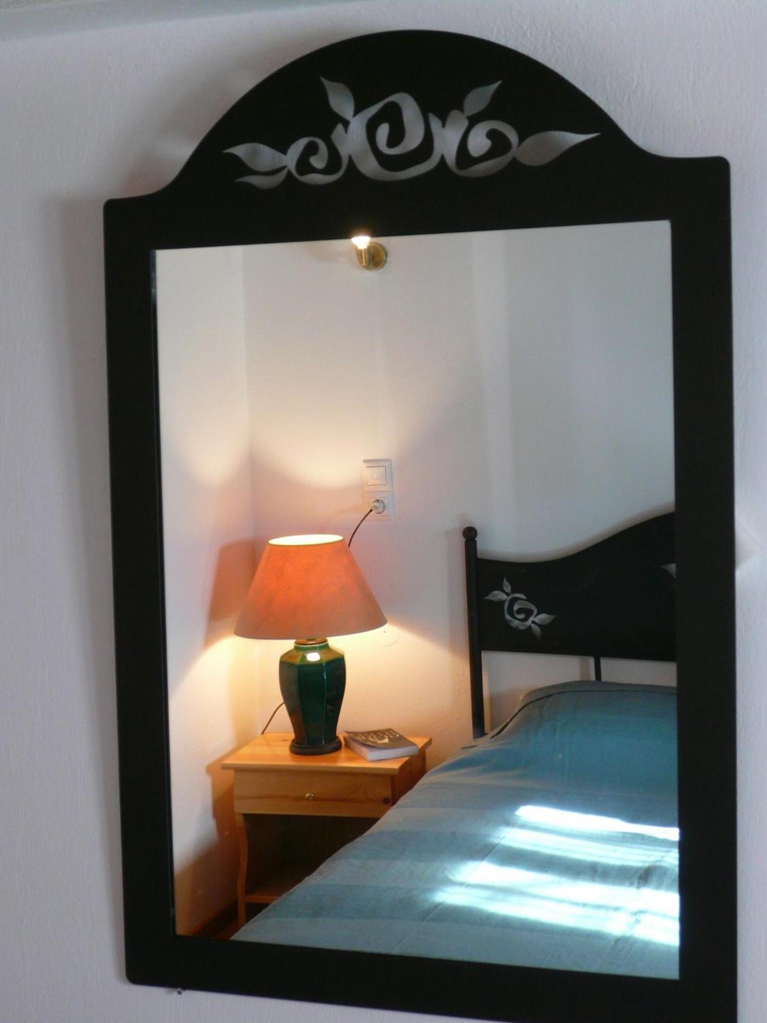Skopelos Country Villa *