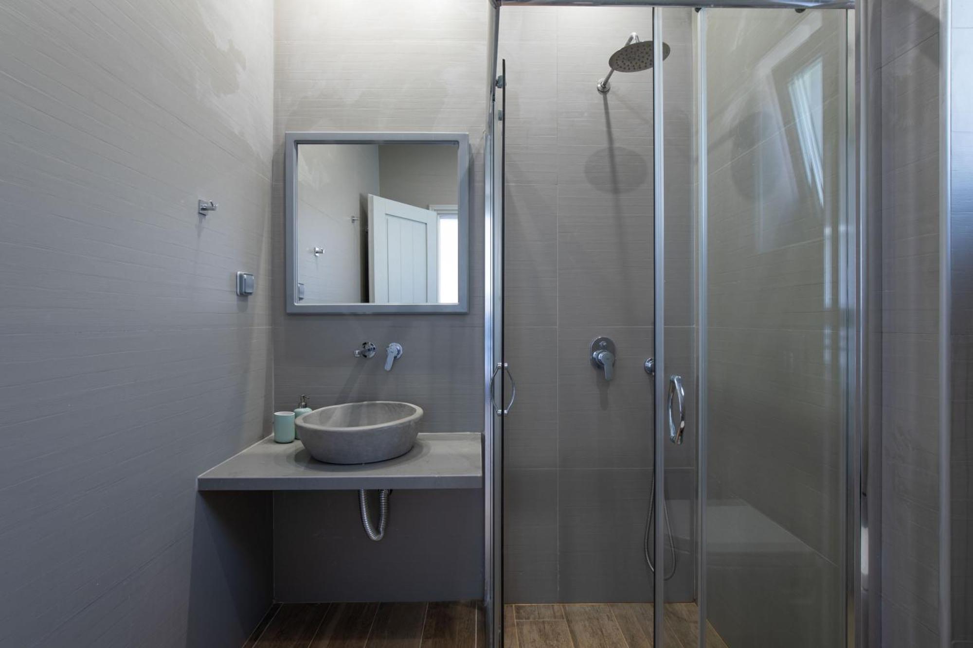 Apartment Lectus Mykonos Paraga (Mykonos)
