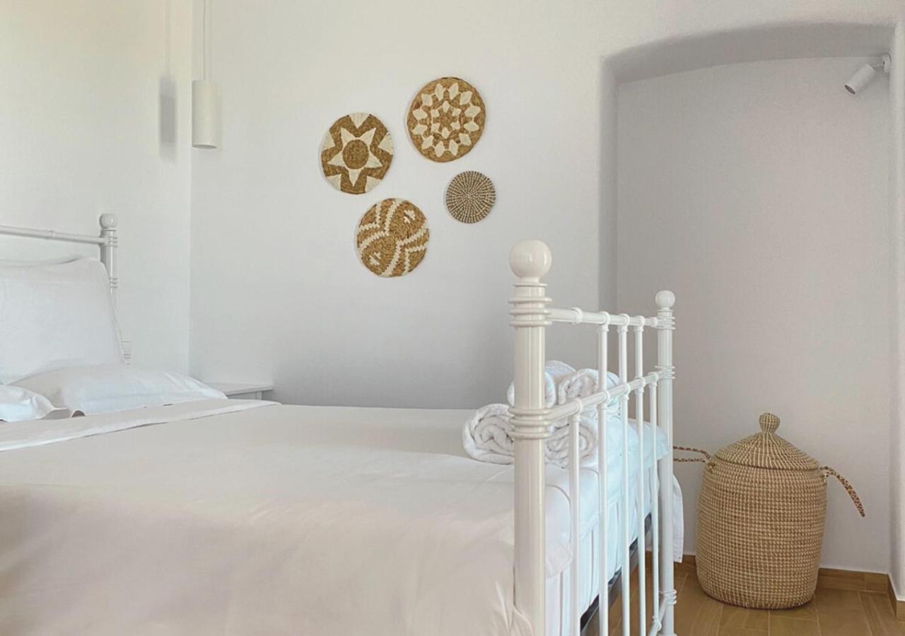Apartment Haroto