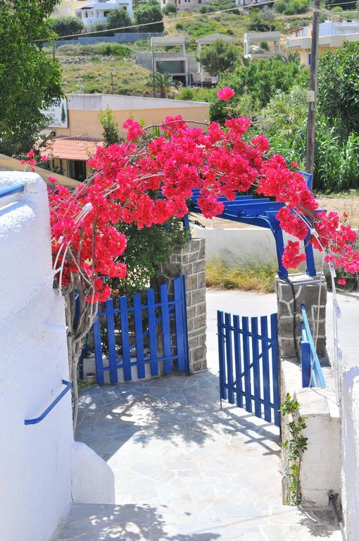 Ephi Hotel 2*