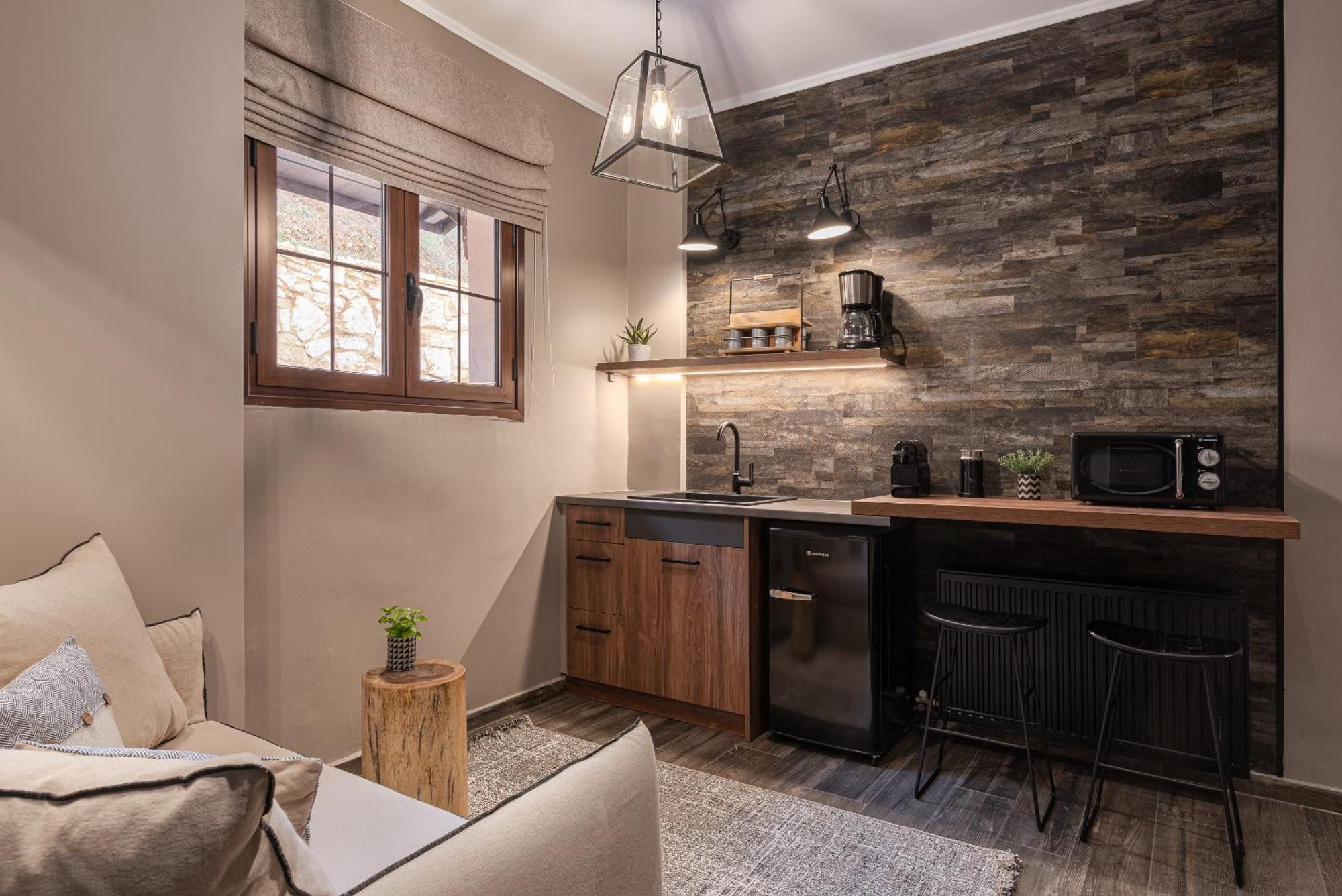 Apartment Gm Luxury
