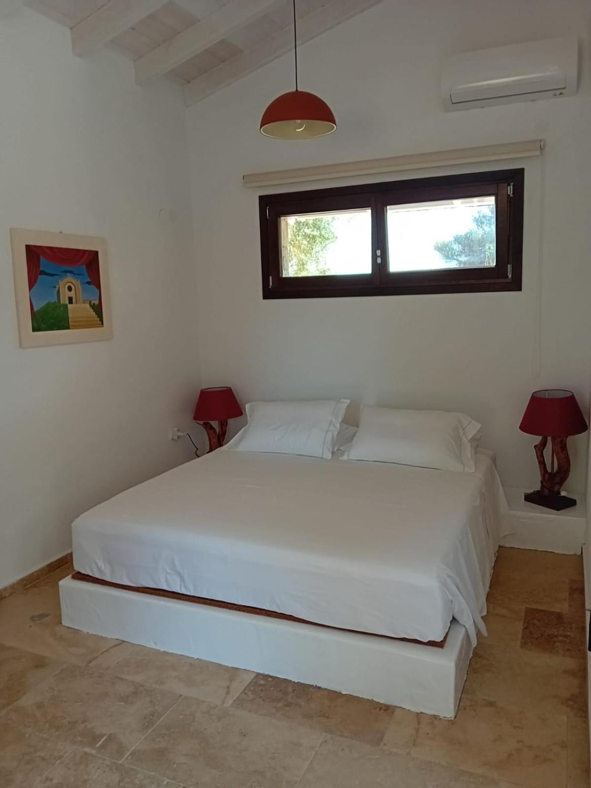 Borgo Thassos