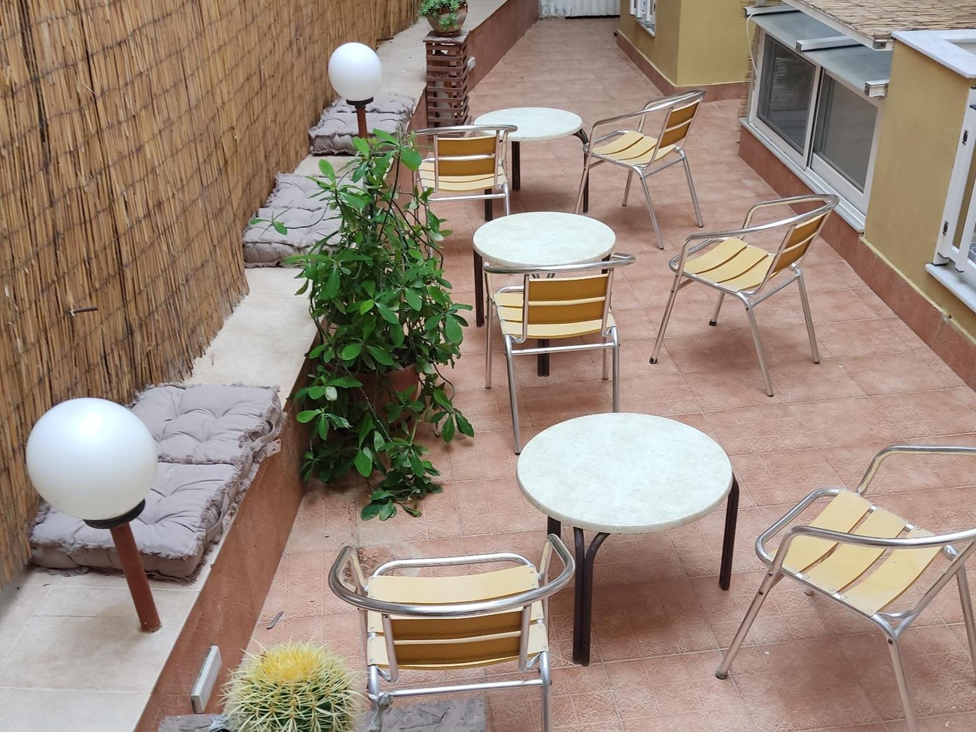 Aparthotel Kissandros