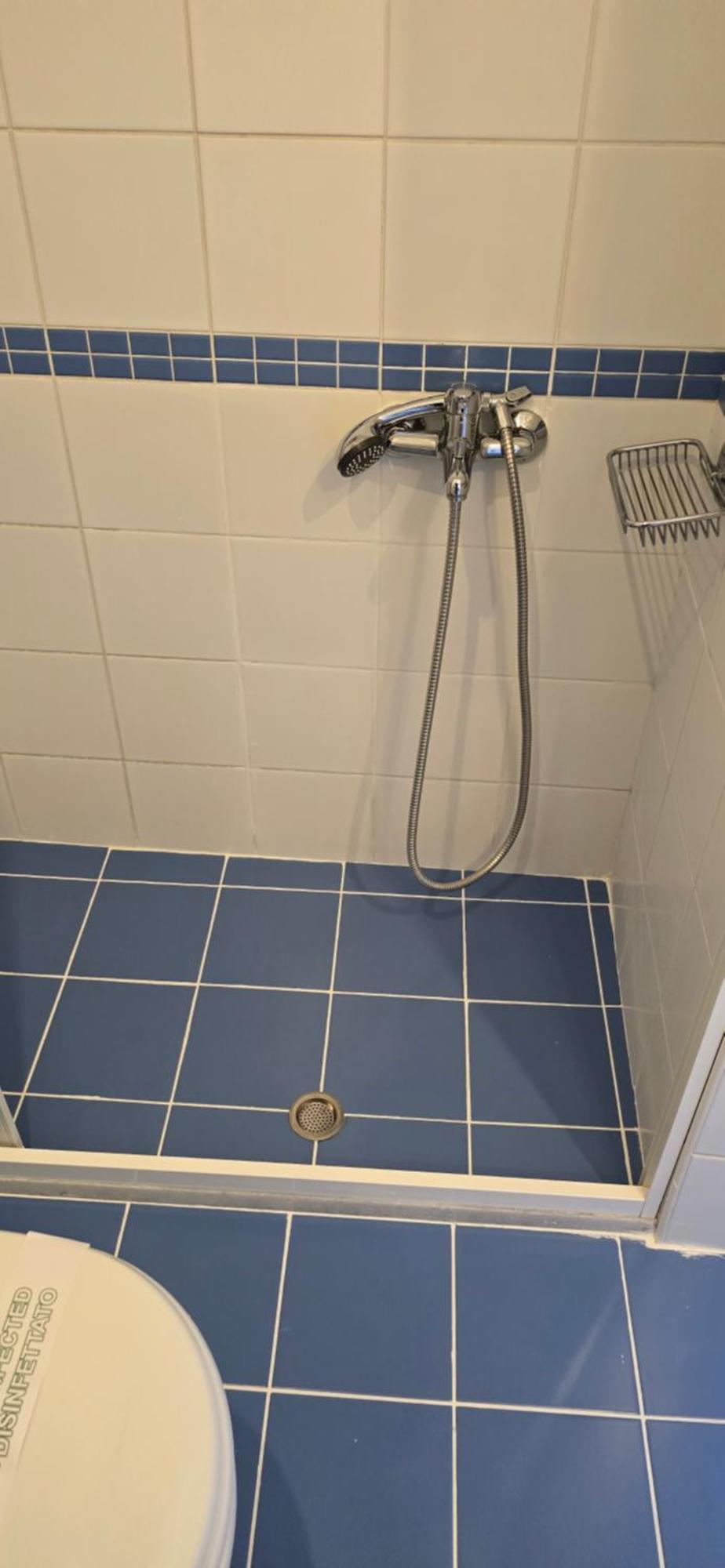 Aparthotel Mertiza