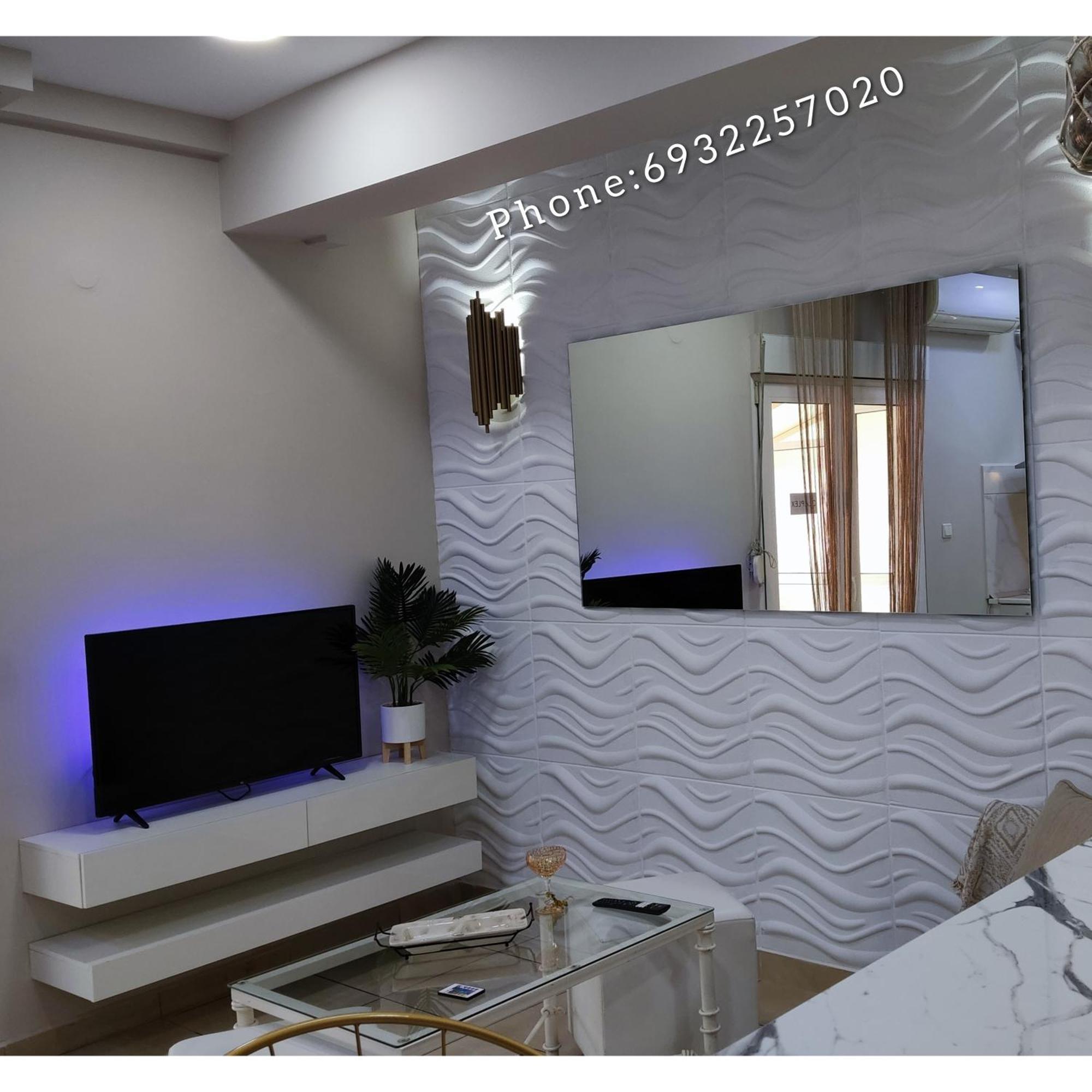 Boutique Lux Apartment